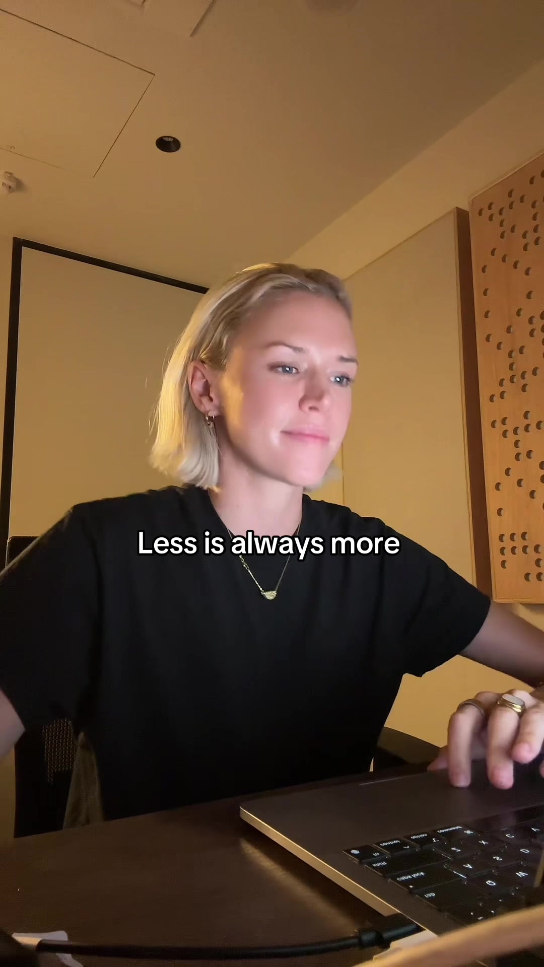 @Willo