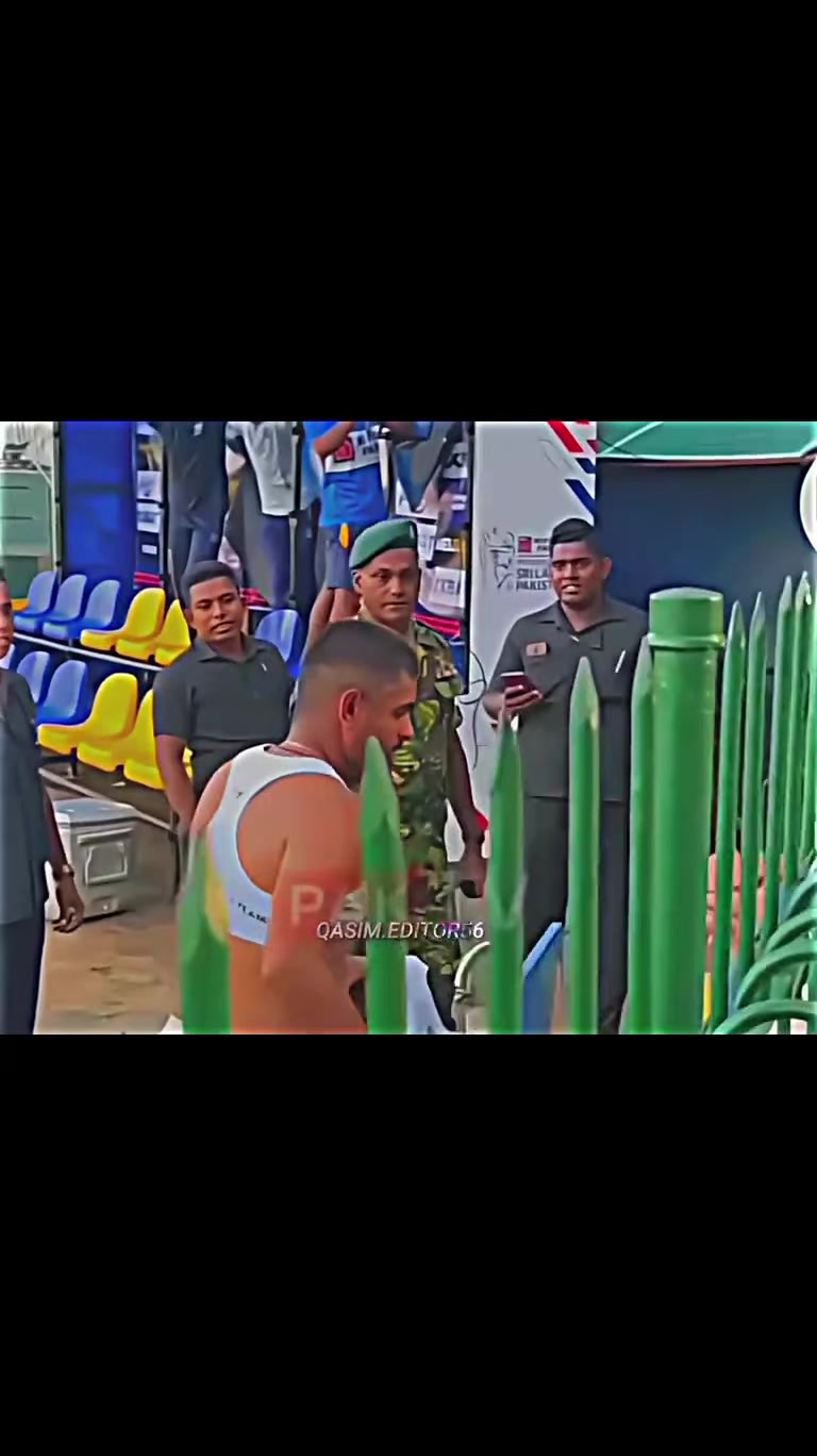 @شاہ 👀👅