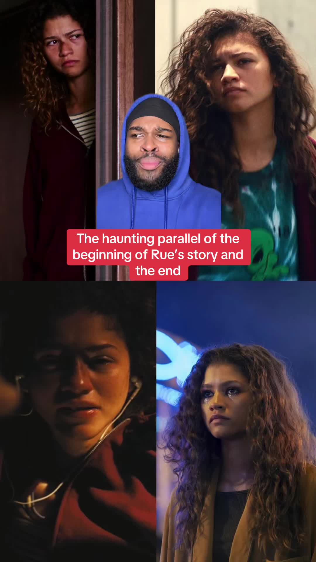 @Ezekiel (Zeke)