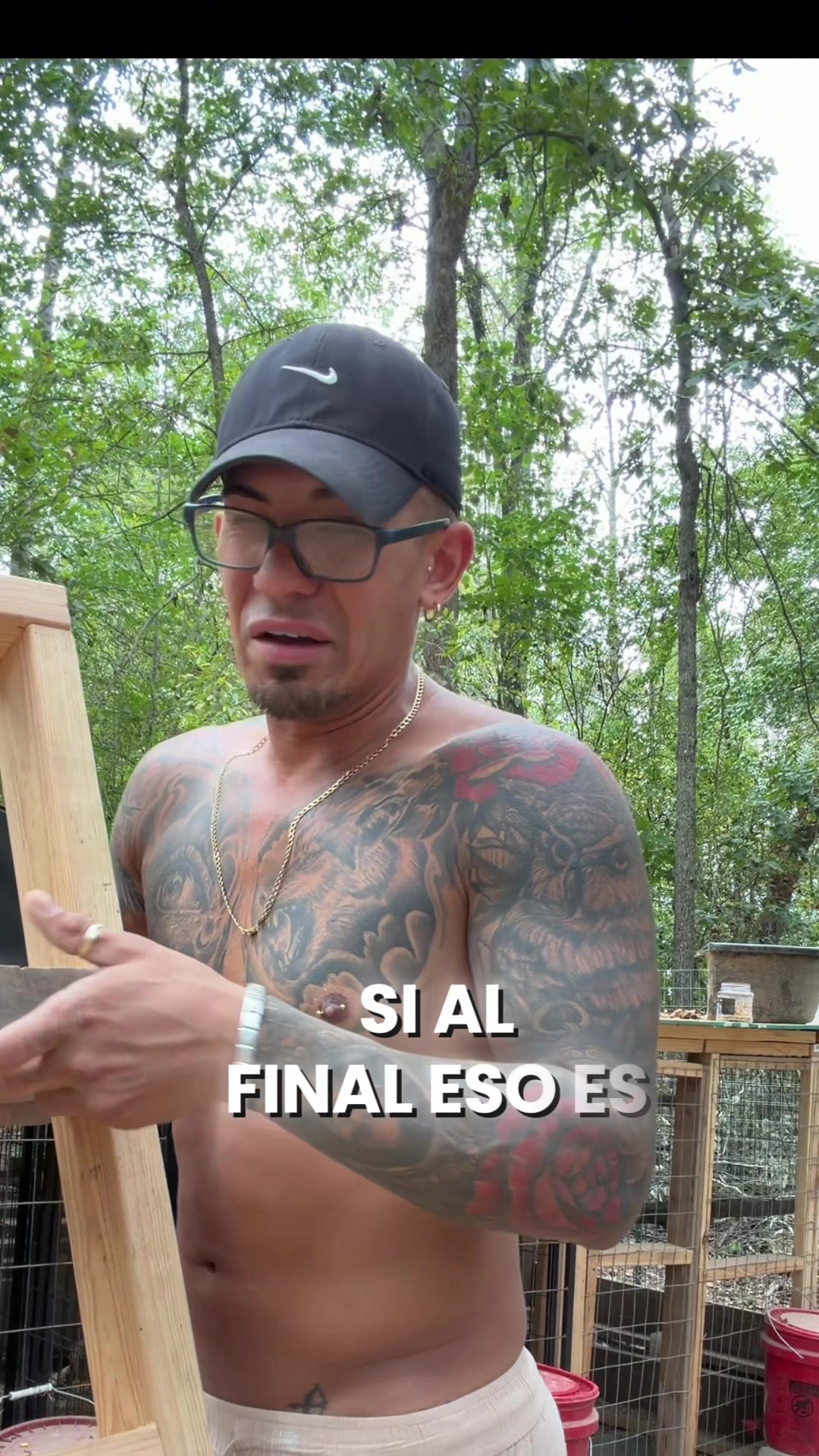 @👨🌾Frank Martinez🦊🩵💛💘
