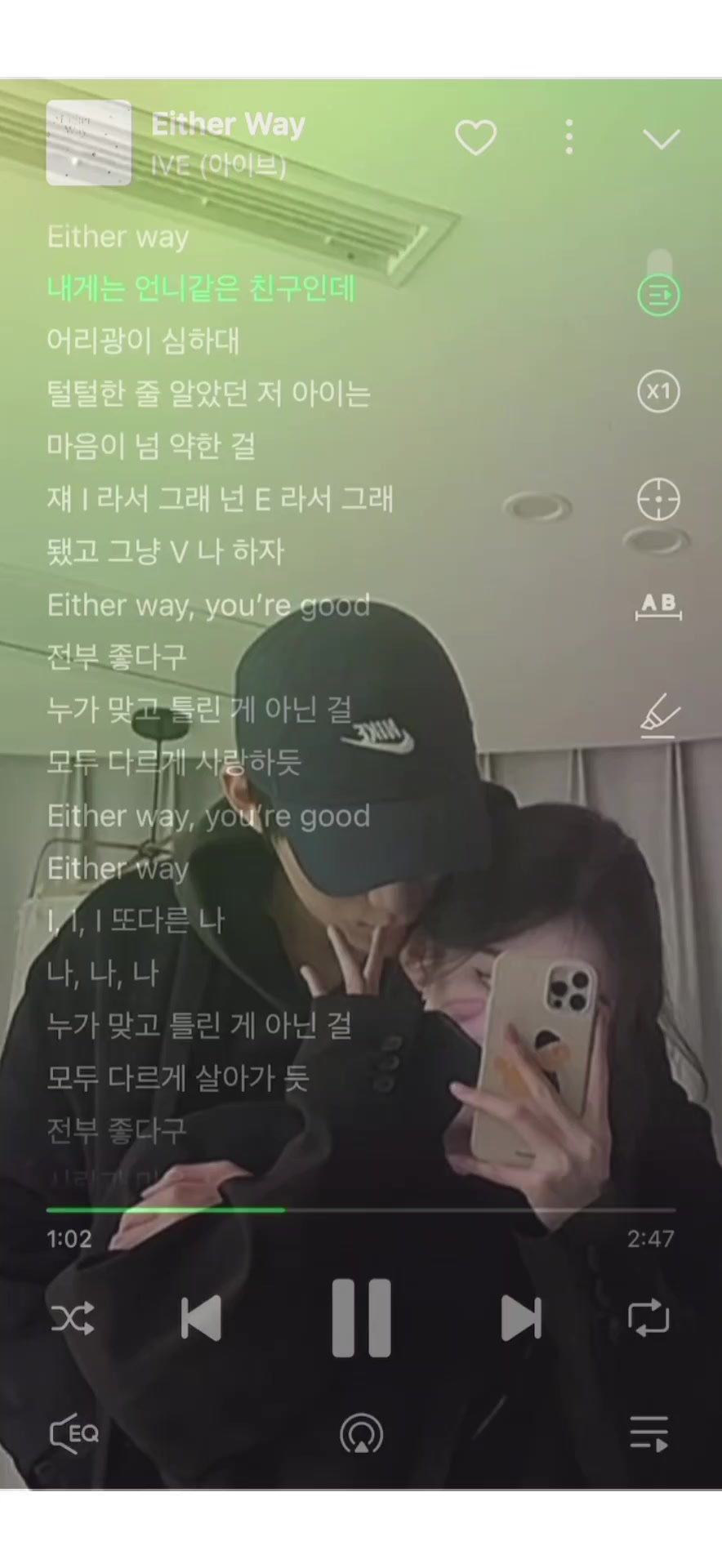 @글씨가 안 보이는 푸🧸