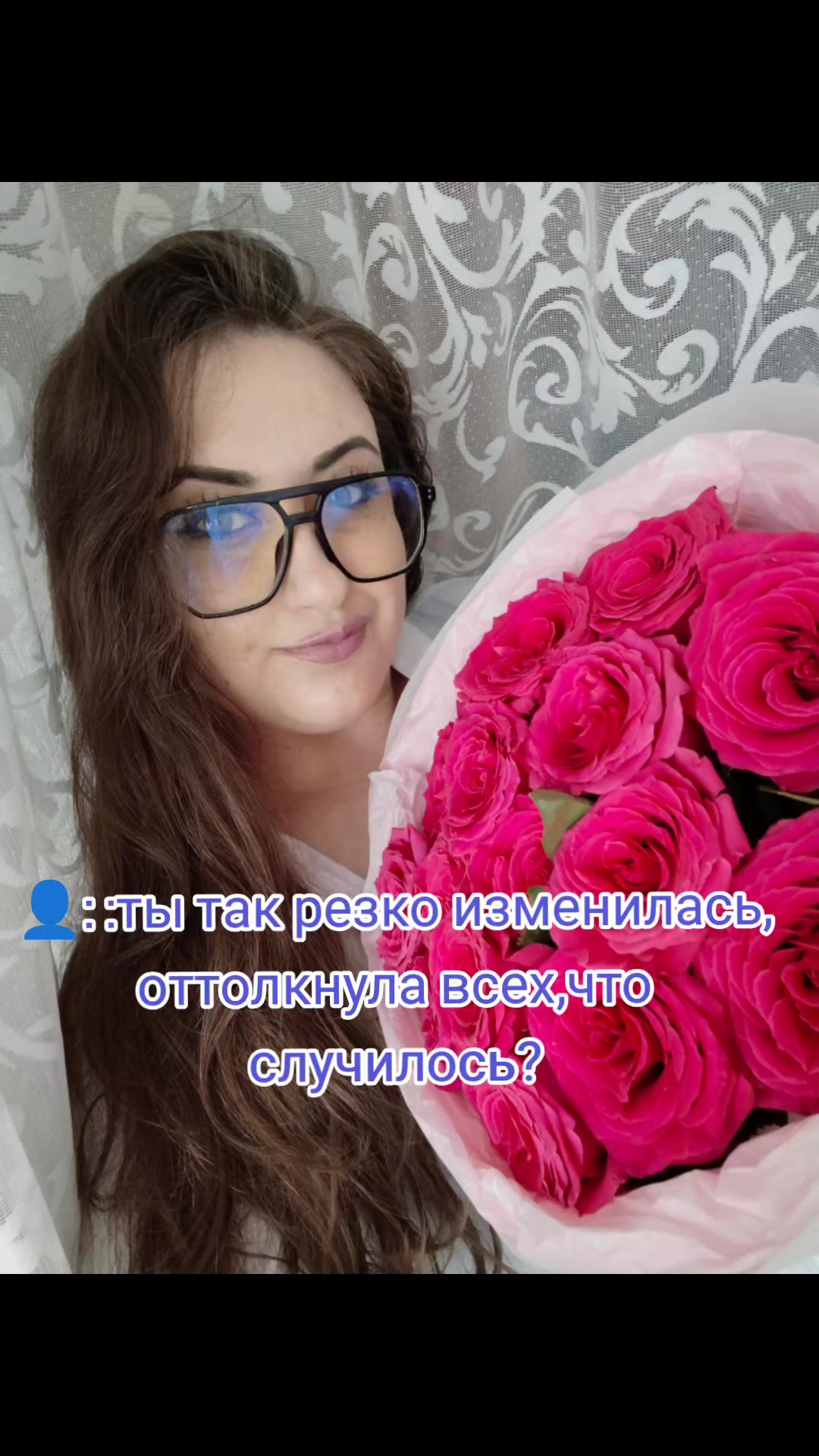 @Надежда Семенова