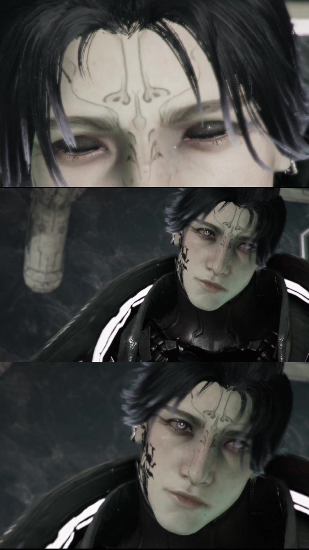 @♱⃓ Sov/Yorshka