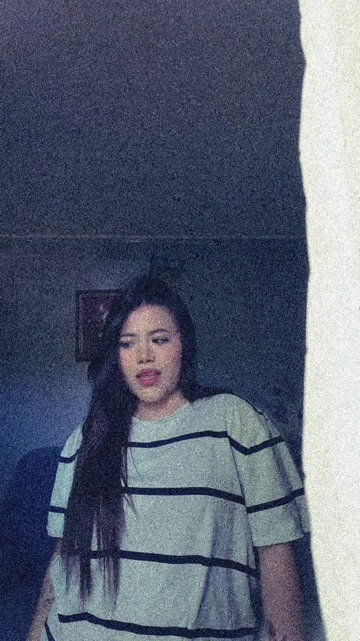@La_patrona👑