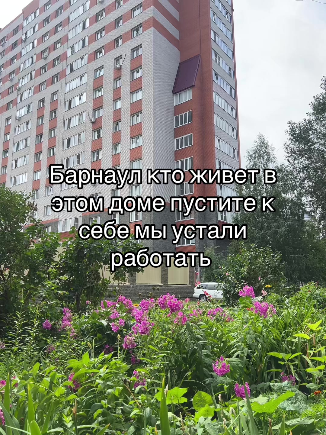 @GrᎥຮђå@
