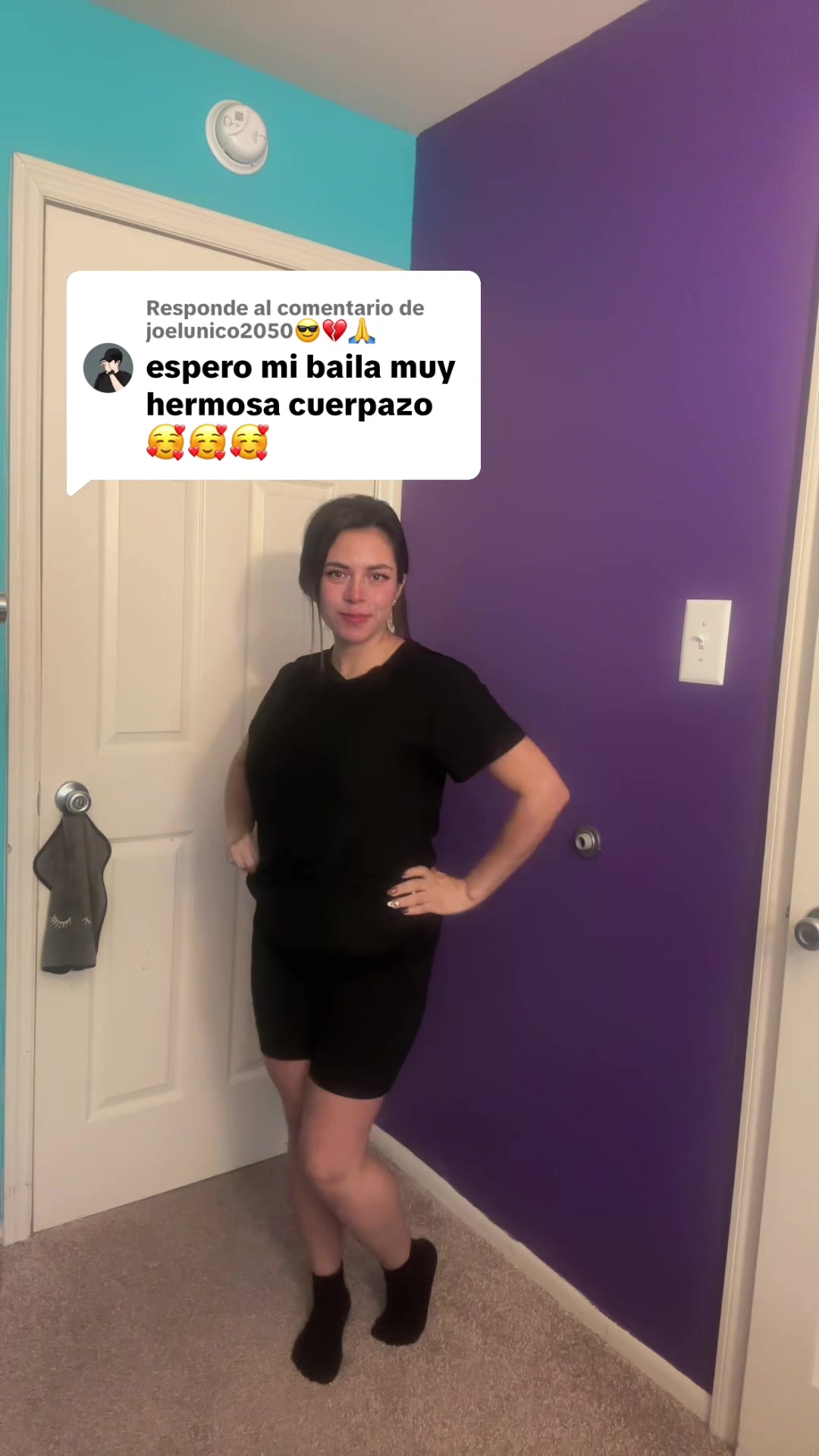 @Candelita🔥🔥🤓