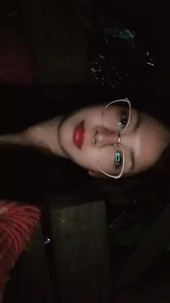 @eamanohc