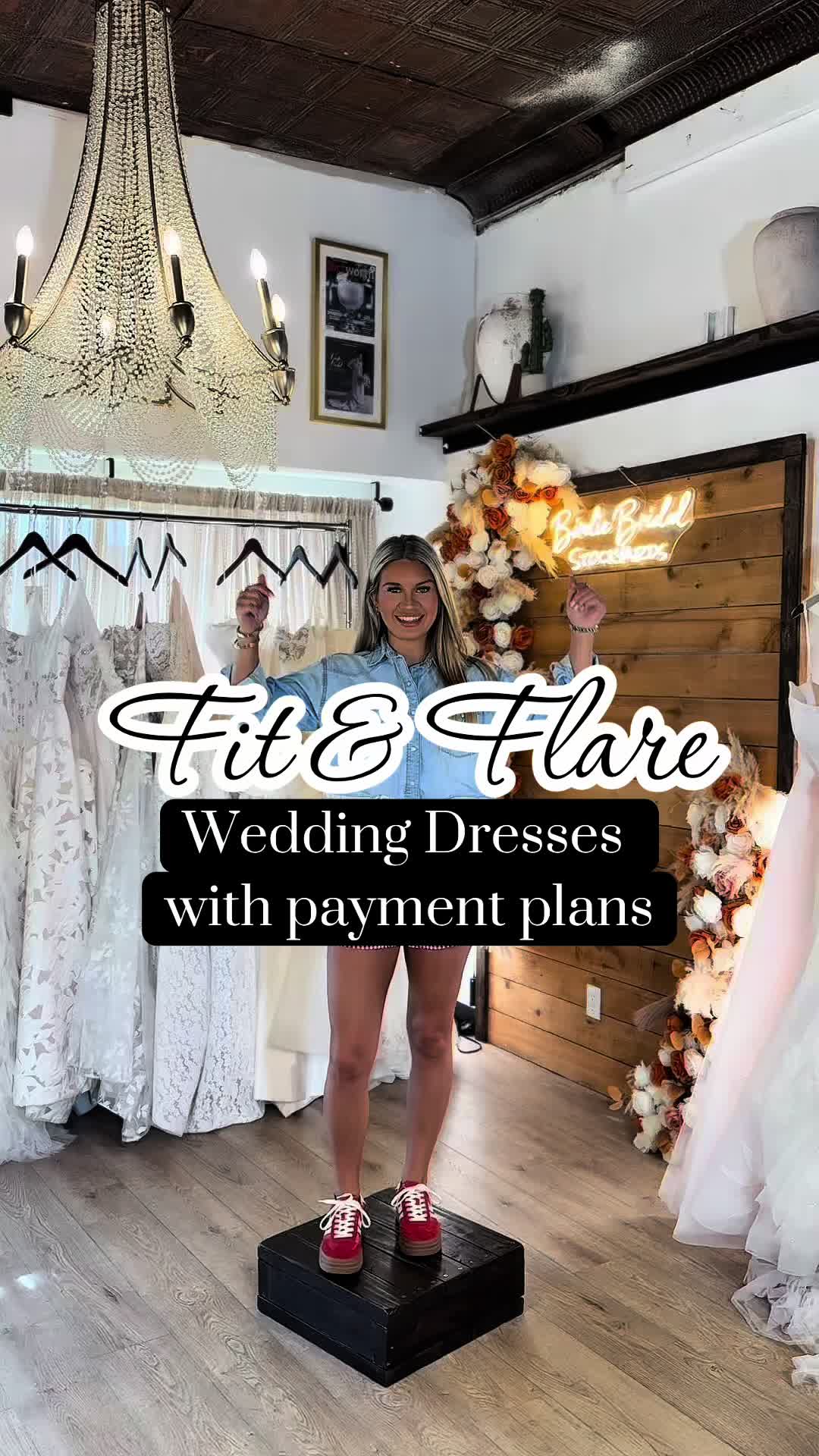 @birdiebridalofficial