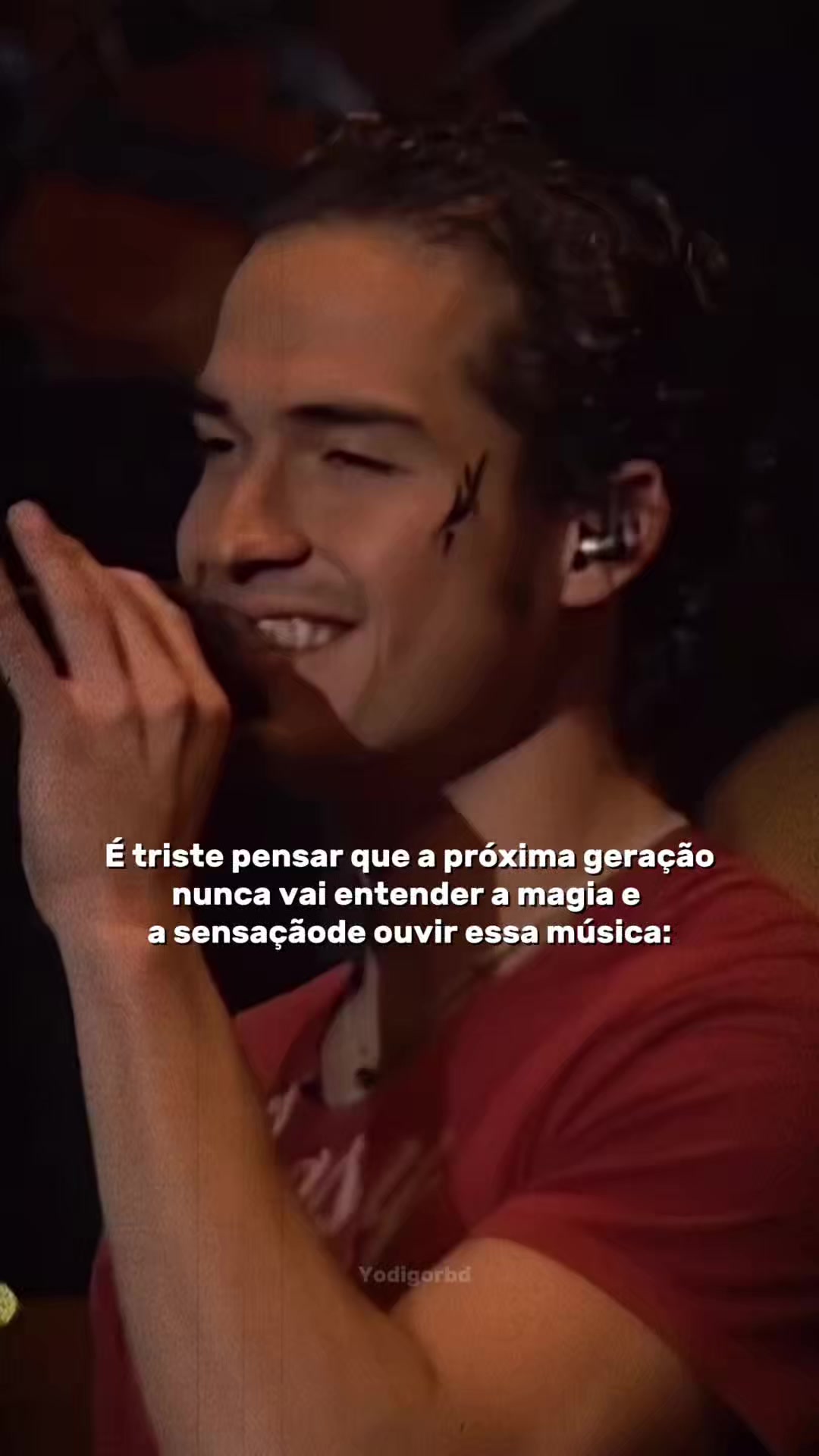 @rbd