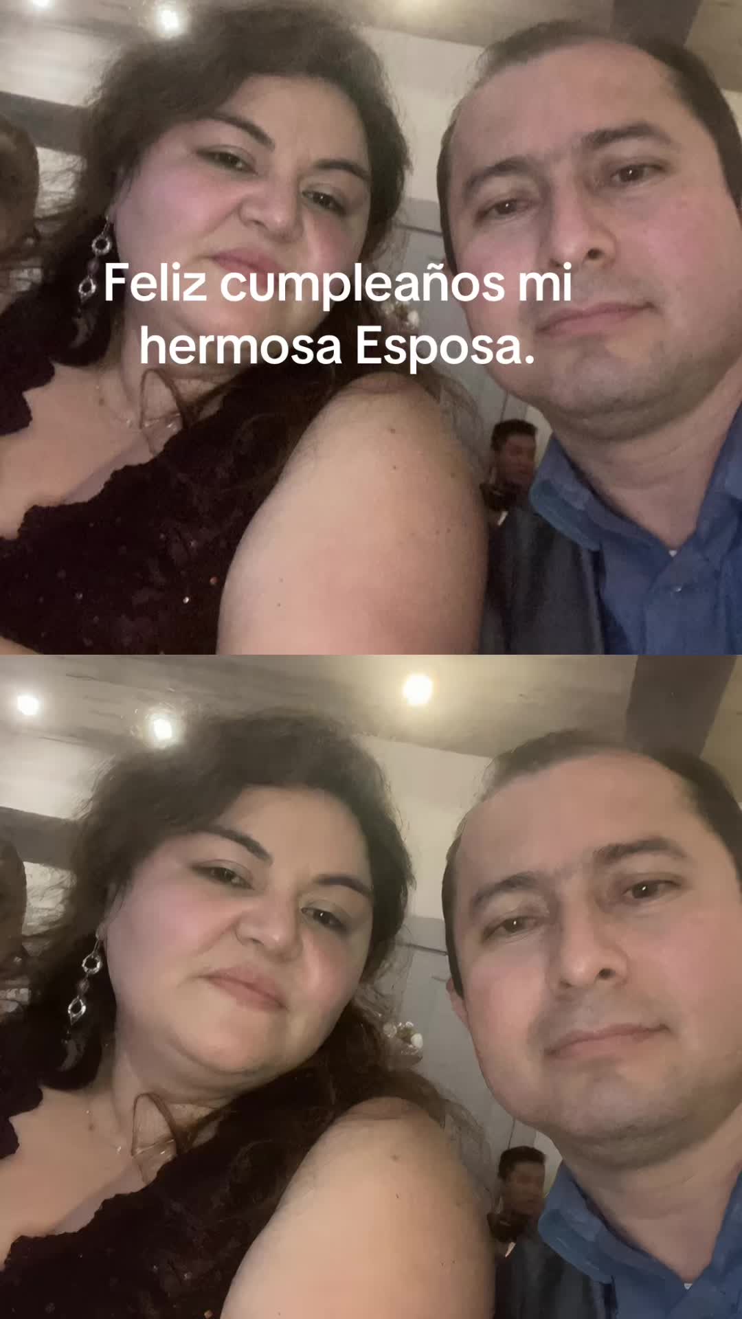 @Jose Moreno