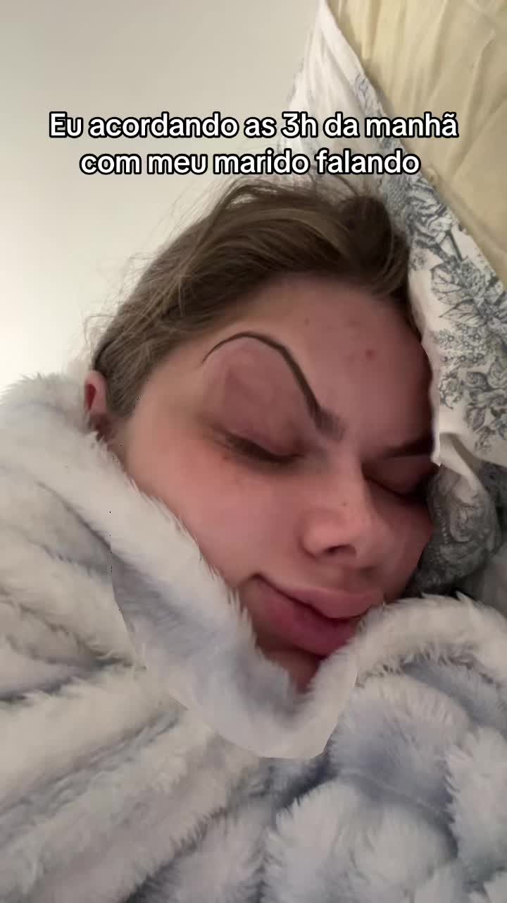 @a.bebella_