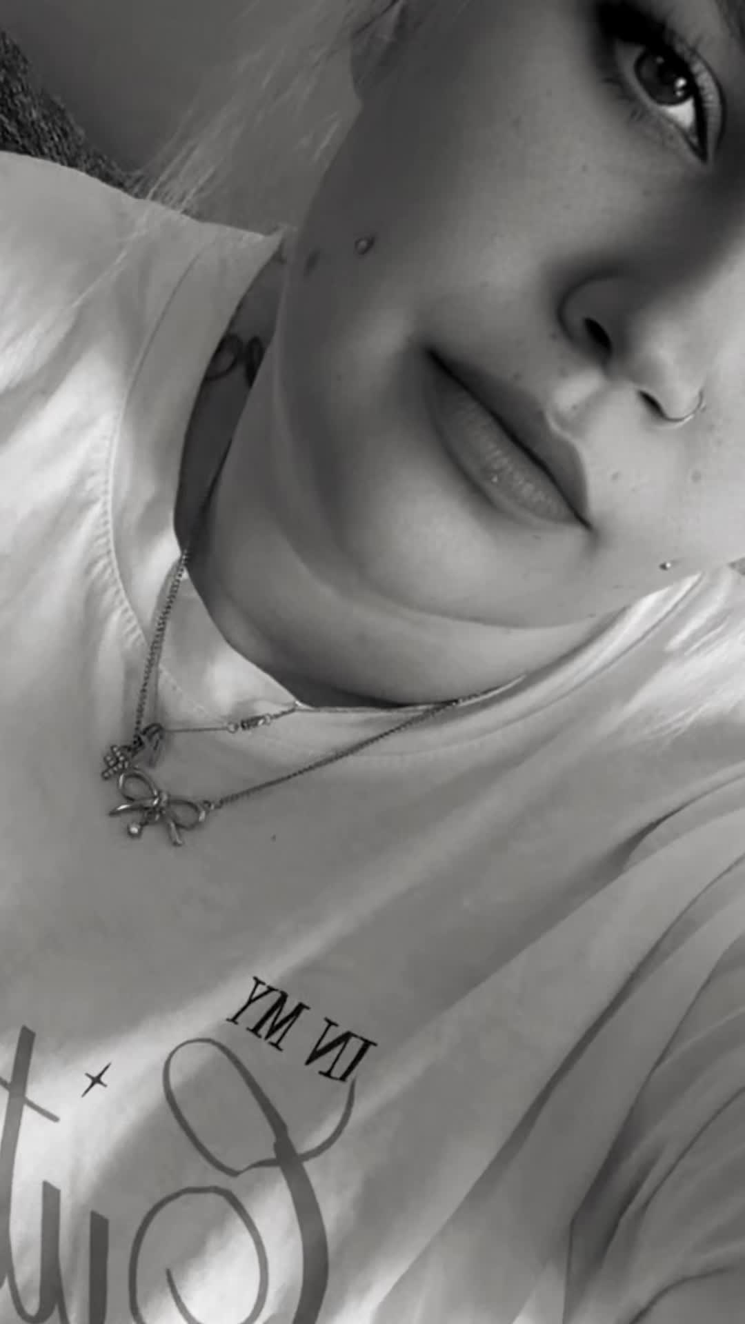 @гордая мама ♡