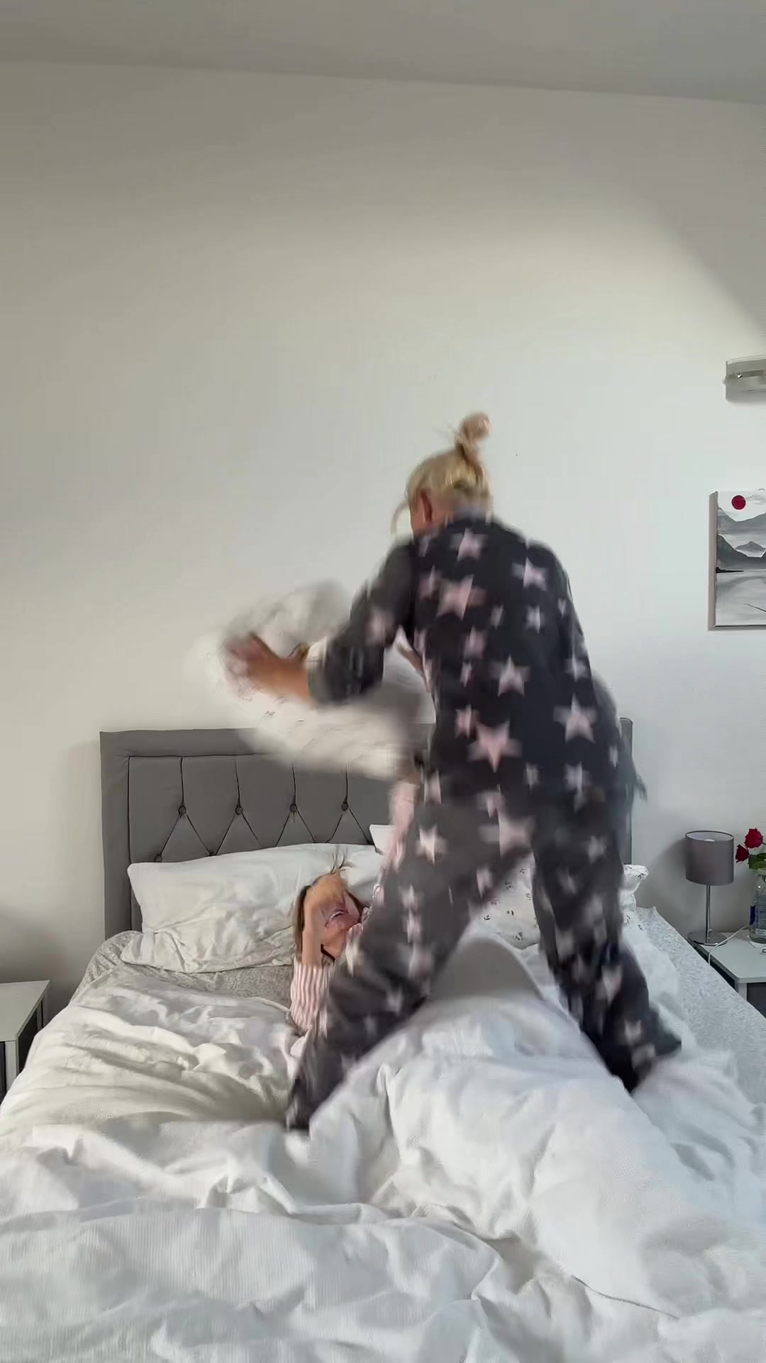 @Anna Andronova