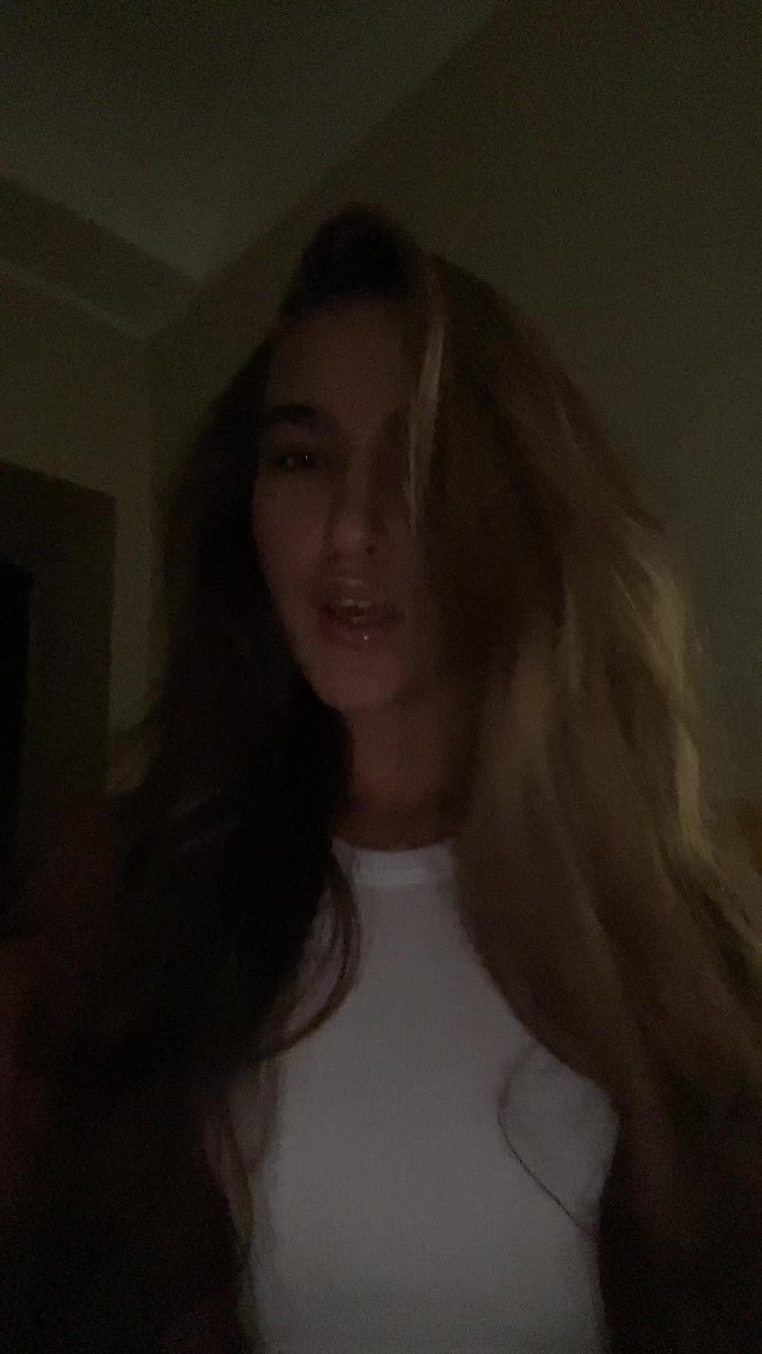 @k.luv