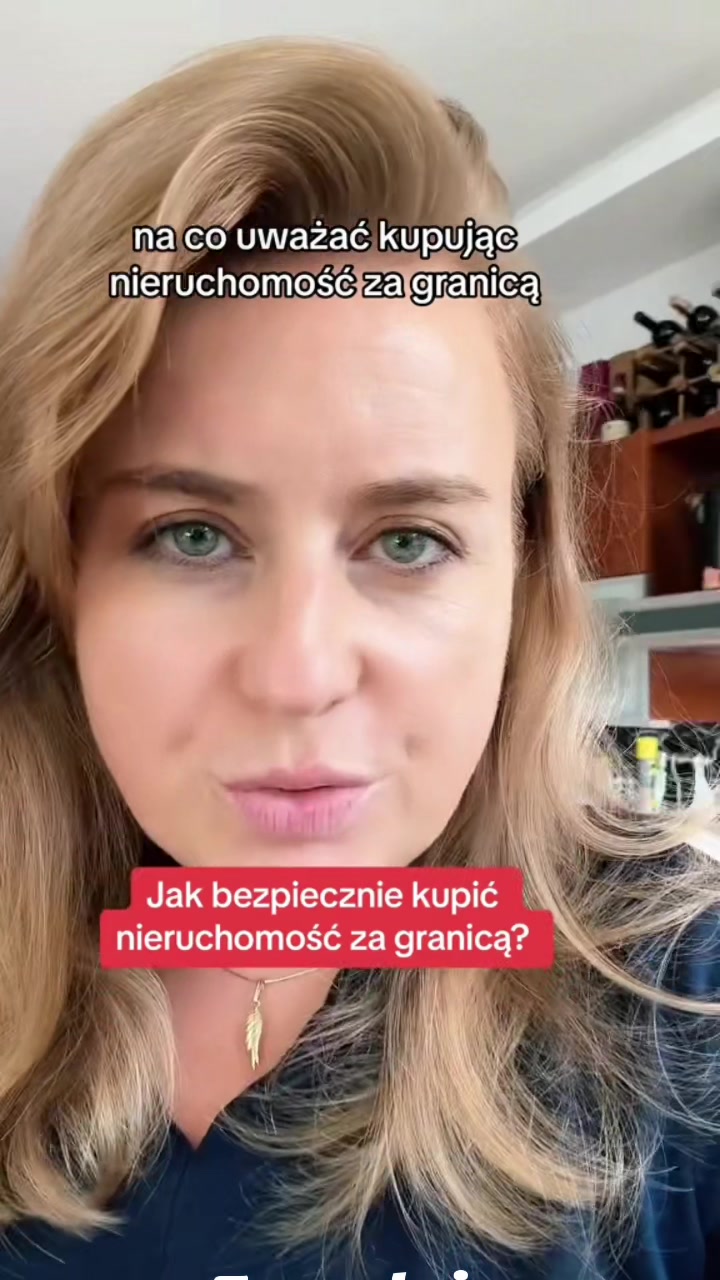 @Maria Kobryń radca prawny