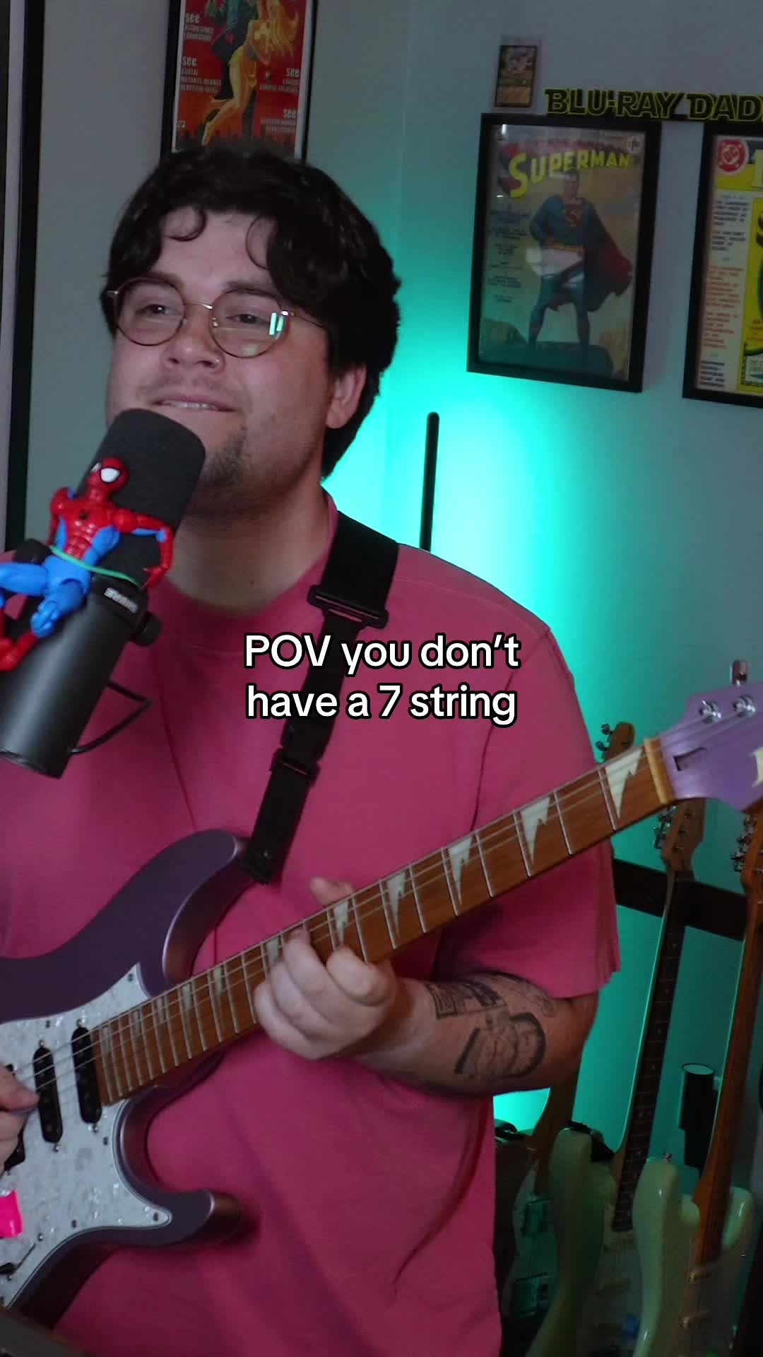 @bogartsongs