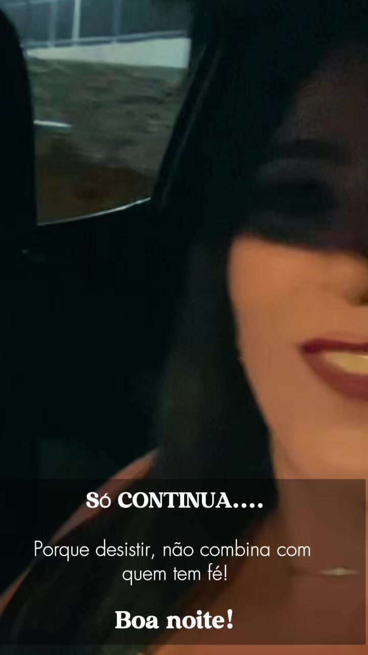 @Fabiana Mohn