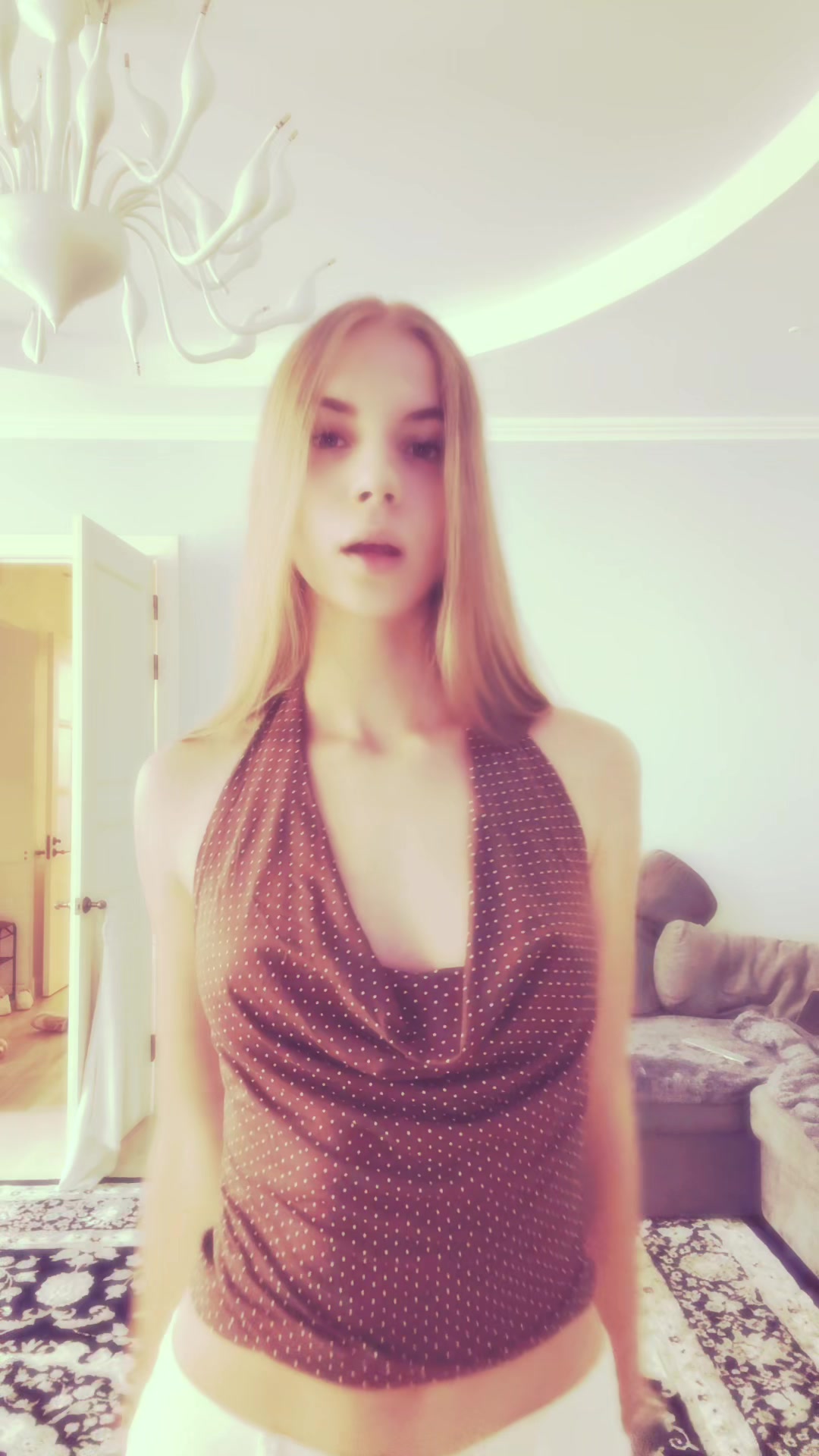 @vaskoooy