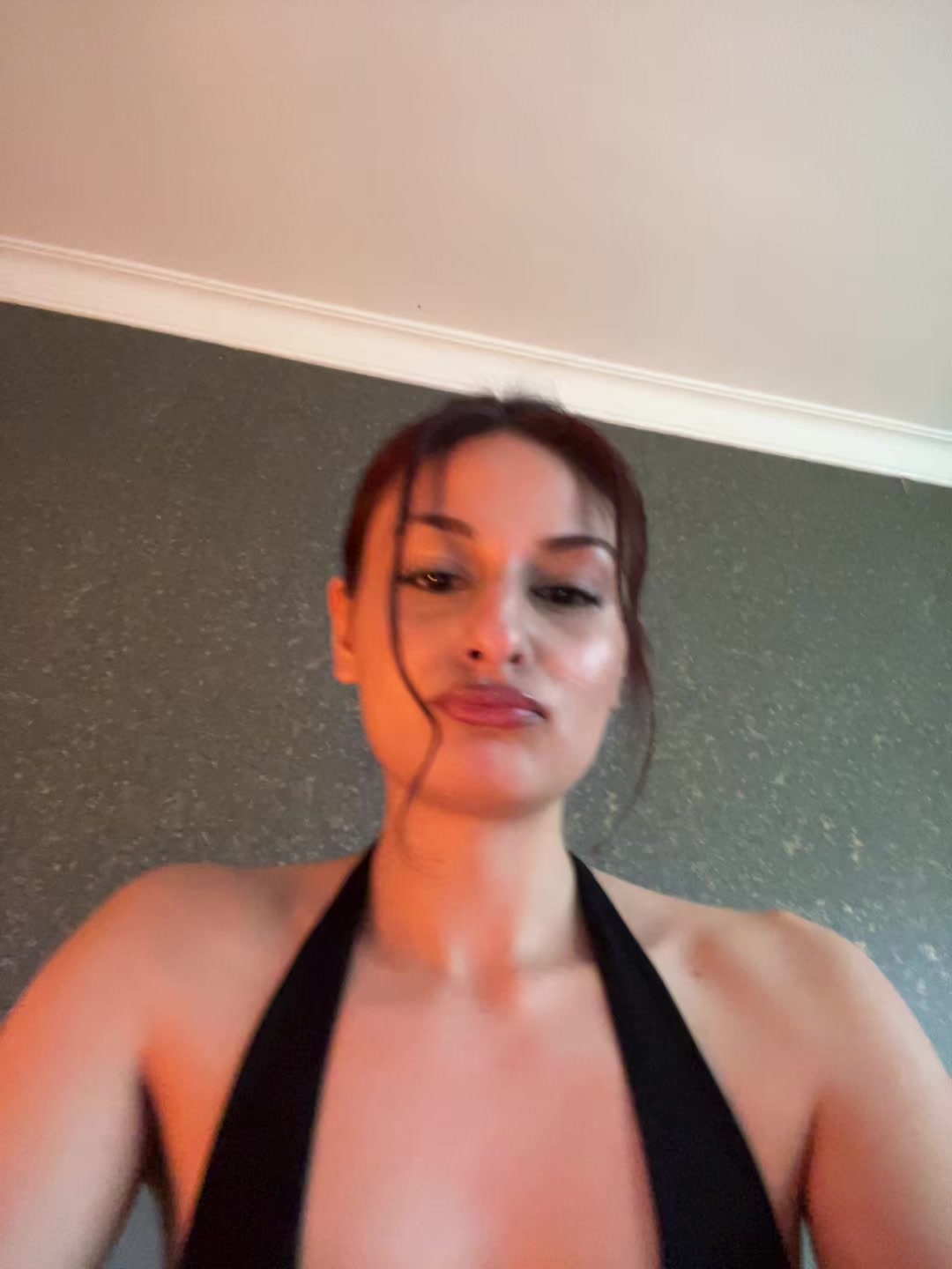@iremm_dumann