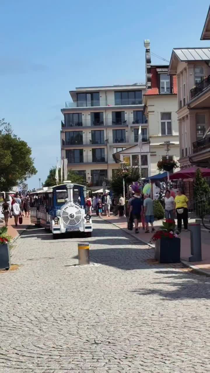 @Ich bin ich ❤🌞❤