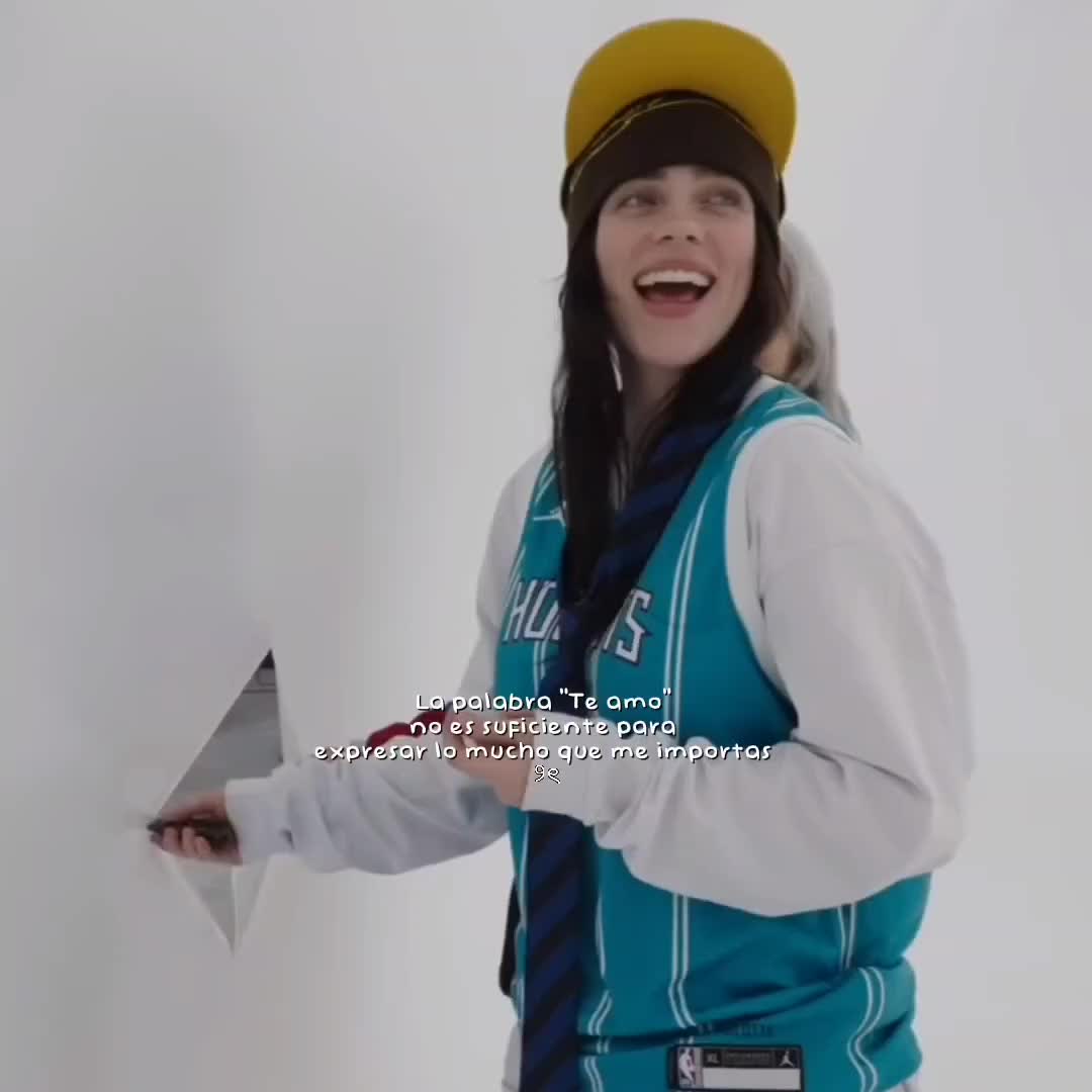 @Valu | Billie's my heart ᡣ𐭩