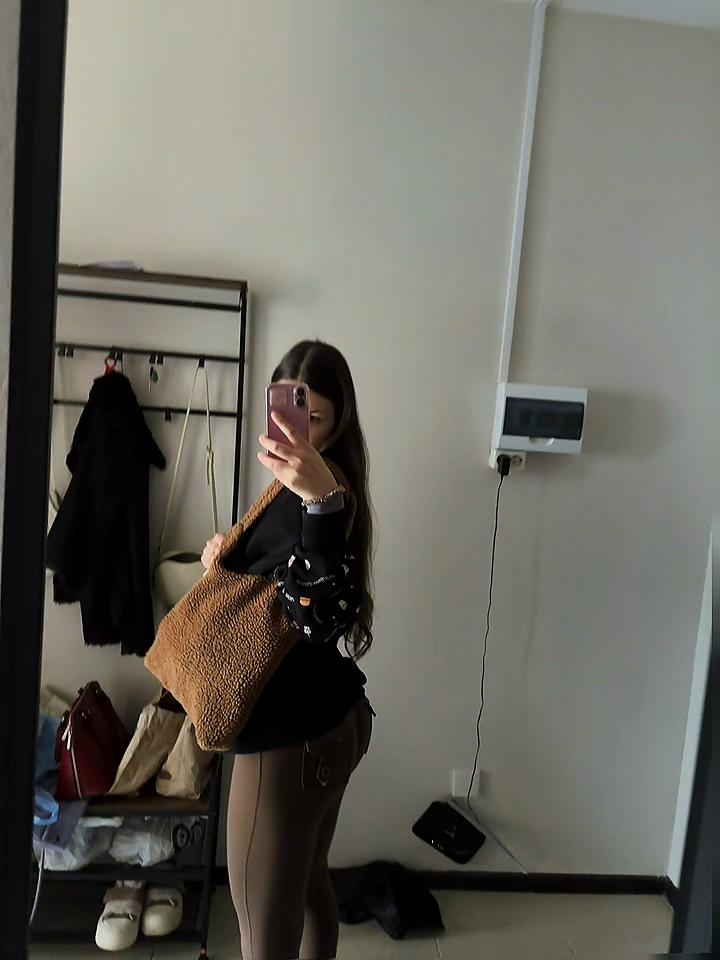 @тгк: exgirllfriend
