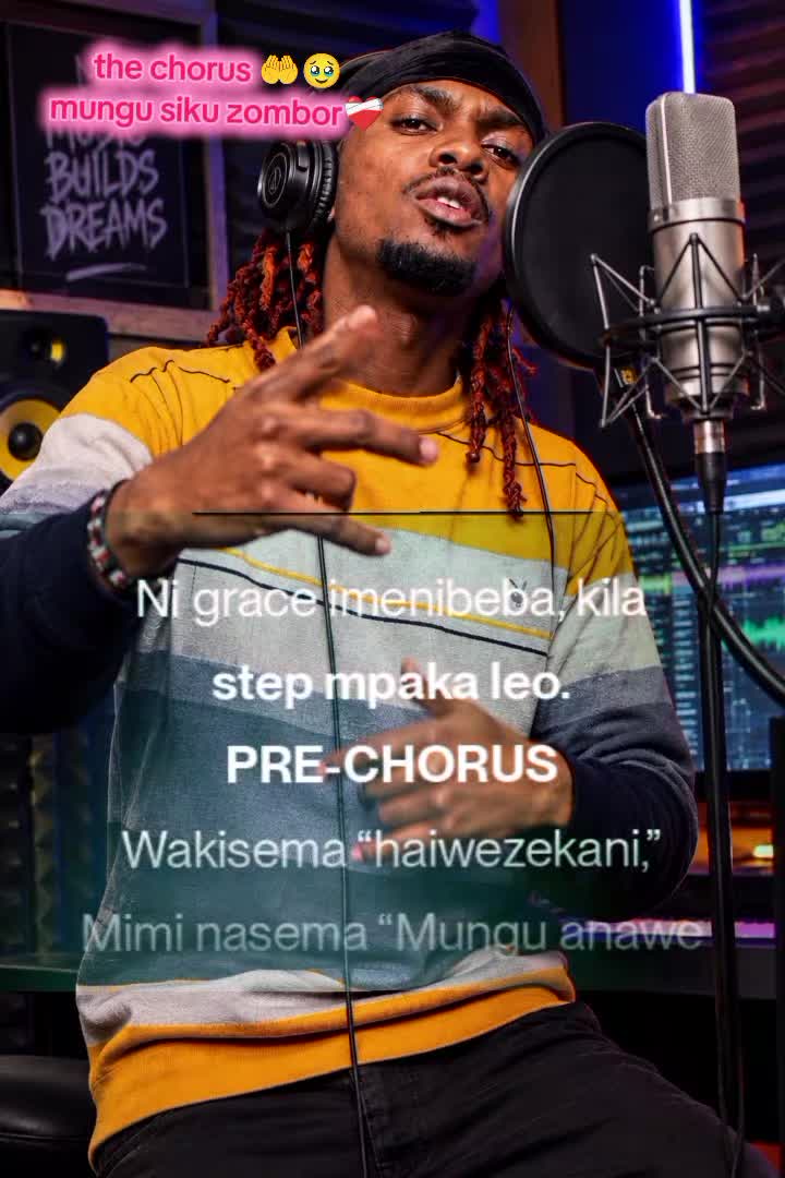 @DJ SEB 👑MTESA KIRINYAGA 😌020