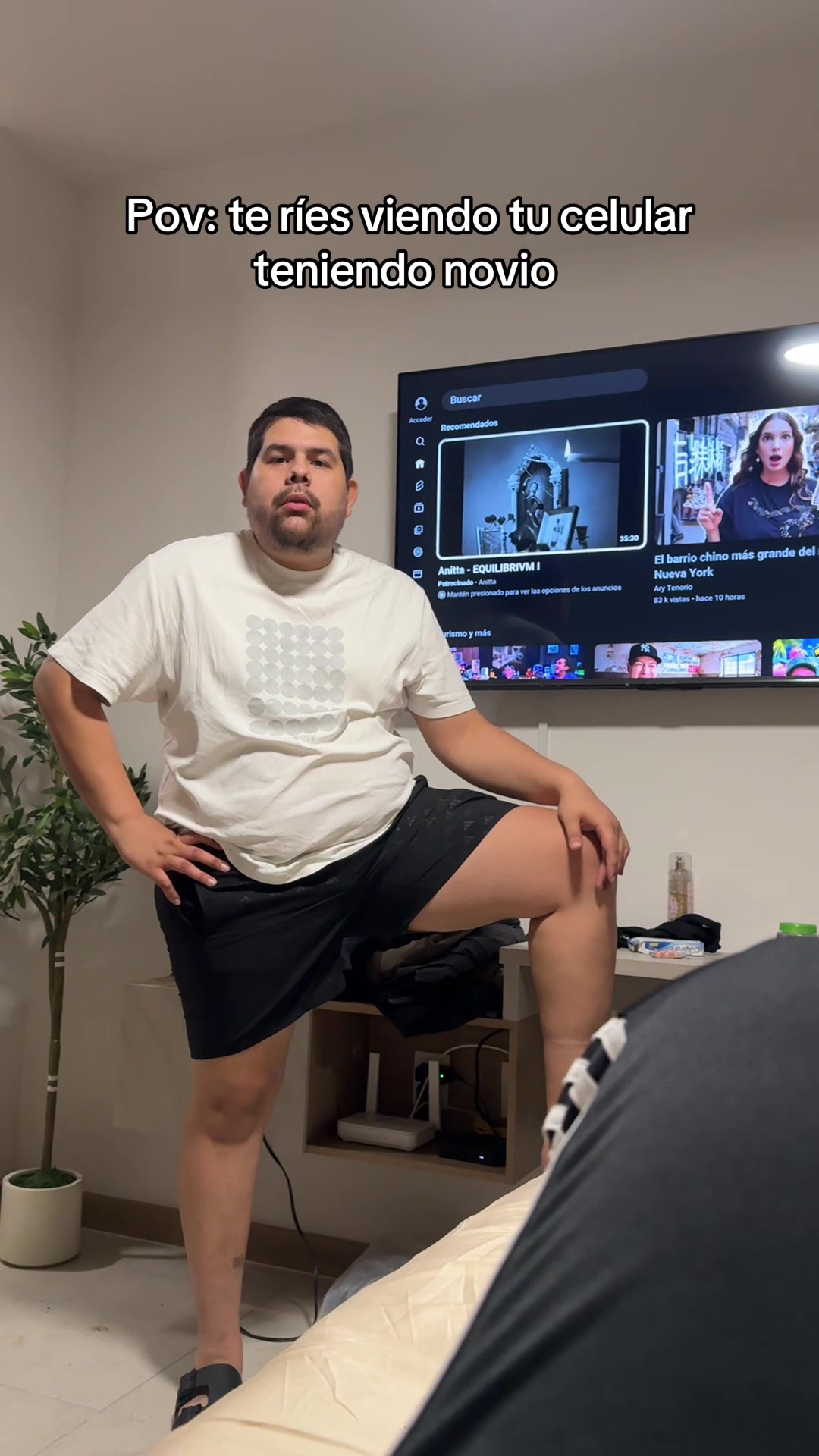 @isayraultv