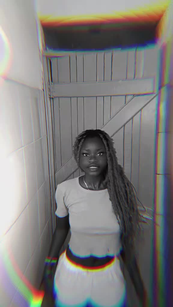 @💘kassin 🥹❤️😝