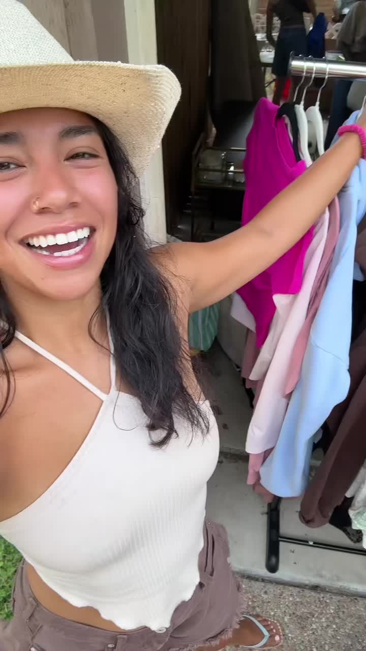 @Aly