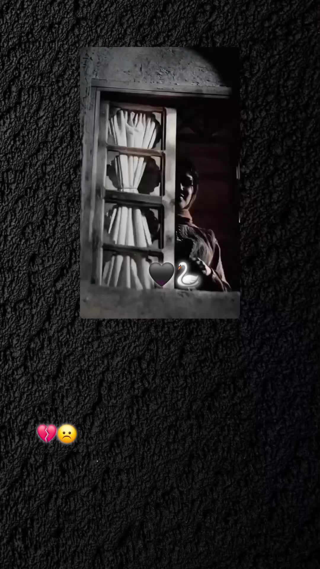 @رهــ🦢ــبر ◡̈⃝🖤