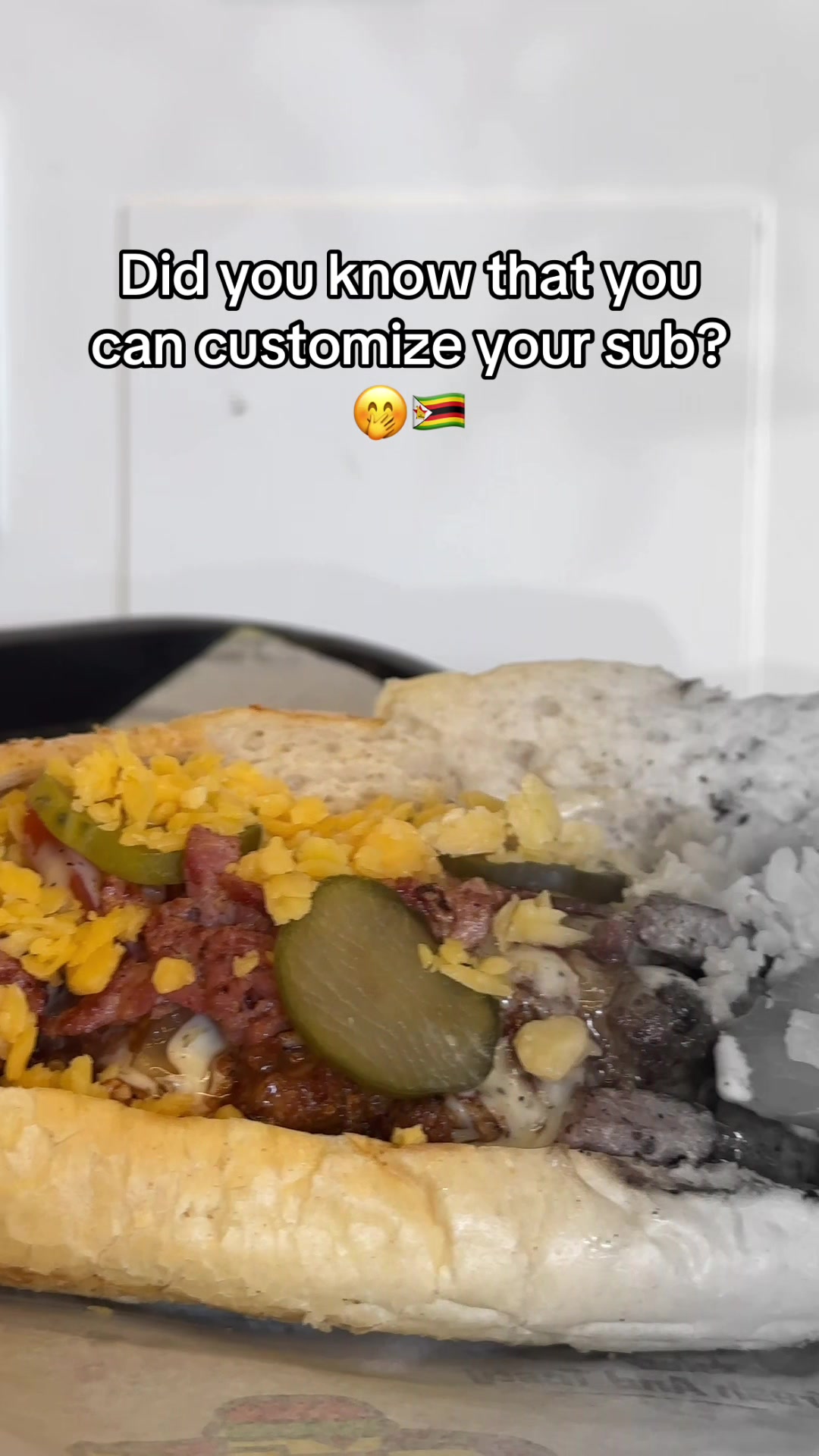 @Subs'n'Mo