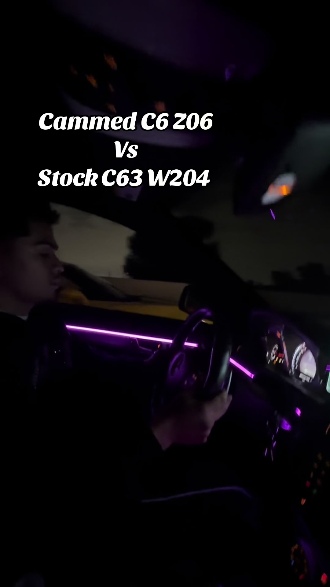 @c63miilk