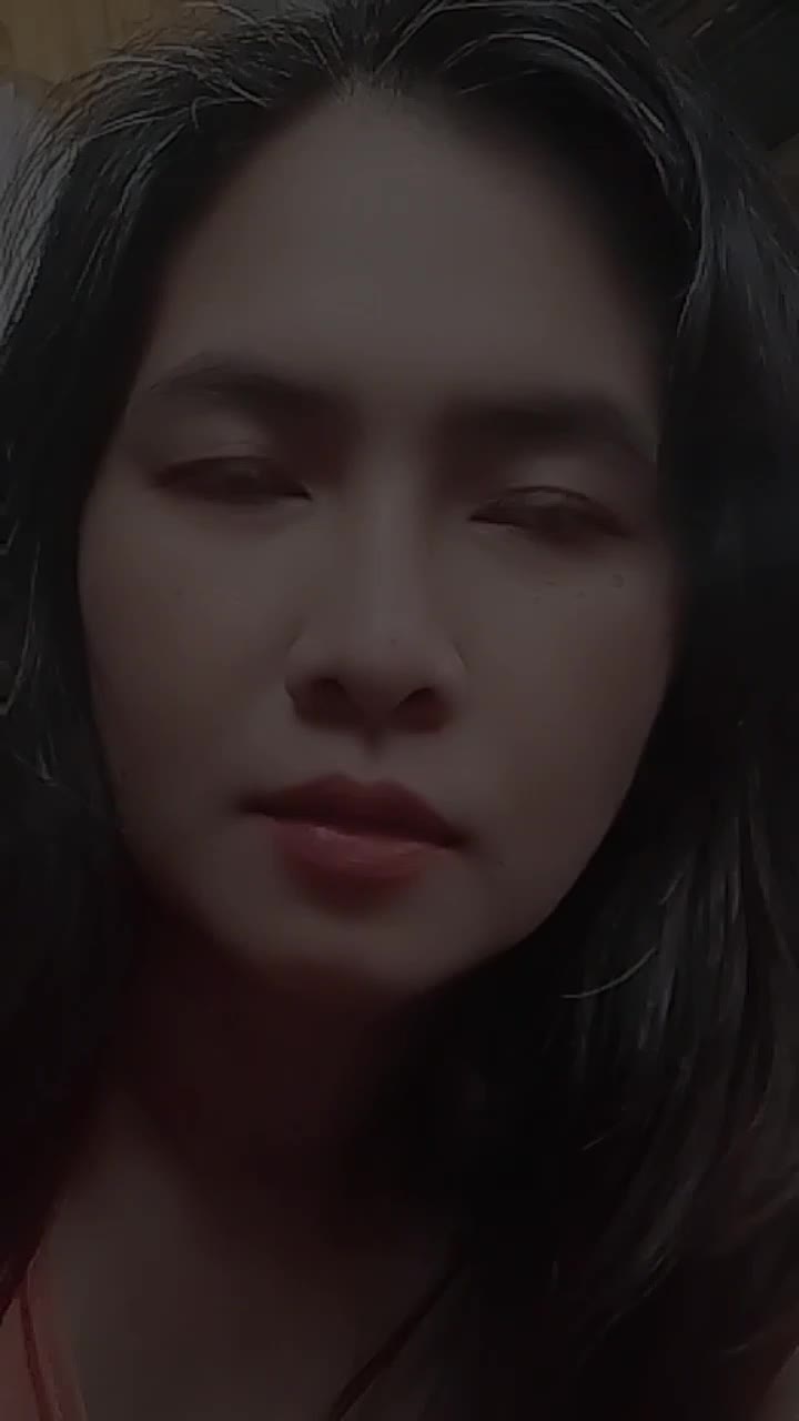 @ateJUNIE🌺