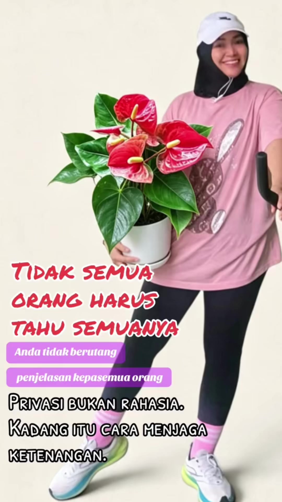 @jengimashop28