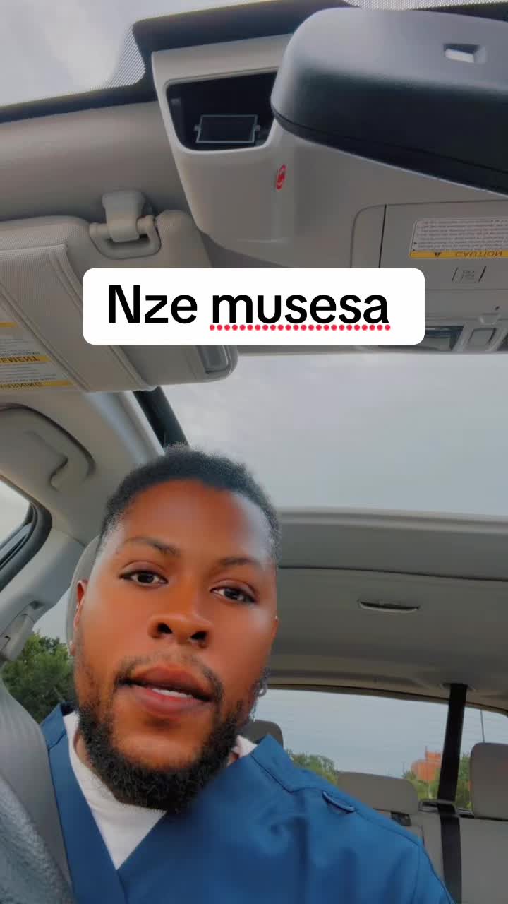 @Keemloveblack