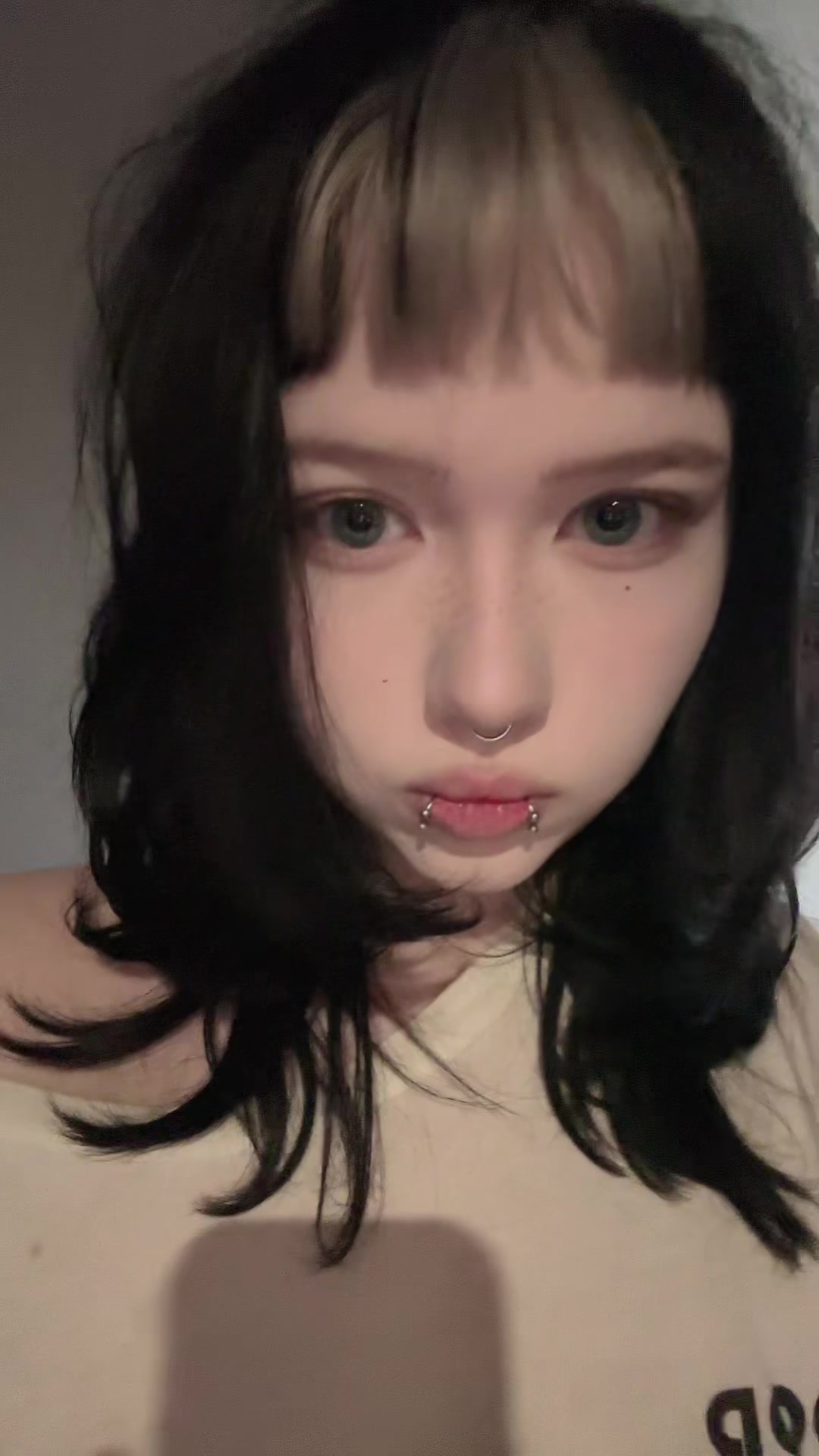 @тгк - линлишк