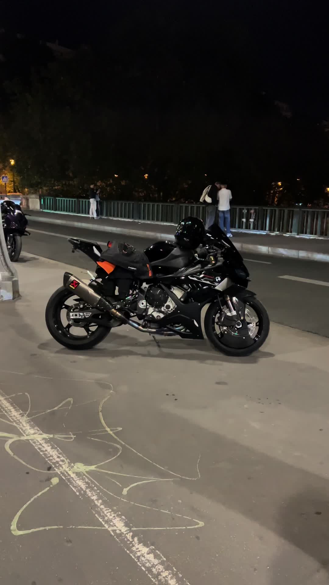 @TomtoBike