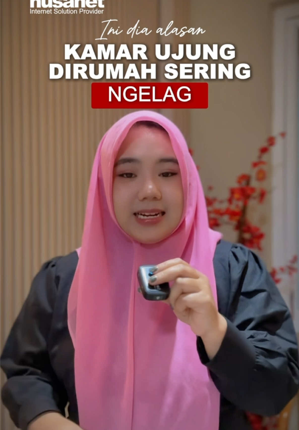 @PT. Media Antar Nusa
