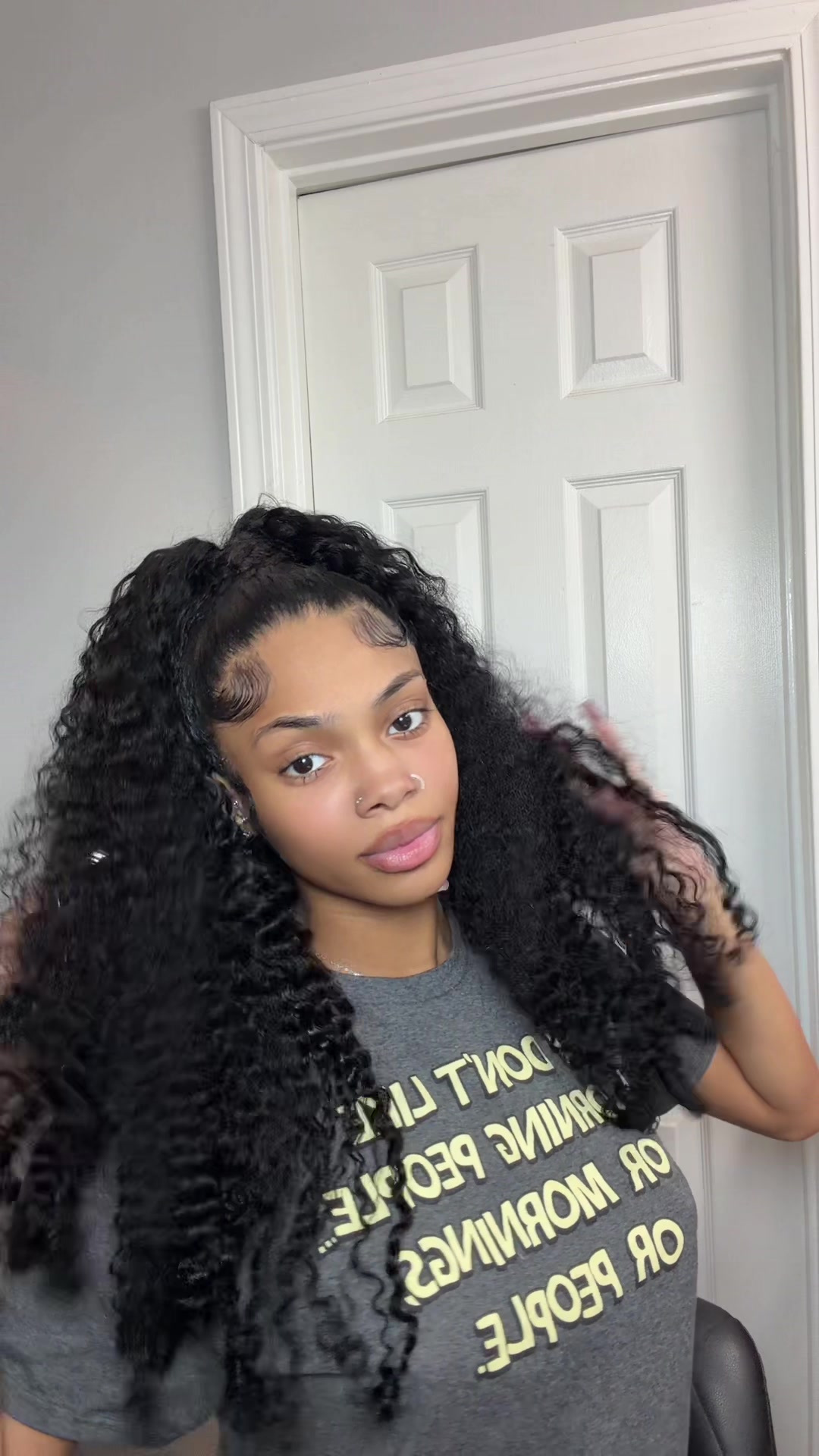 @malanaalajimee