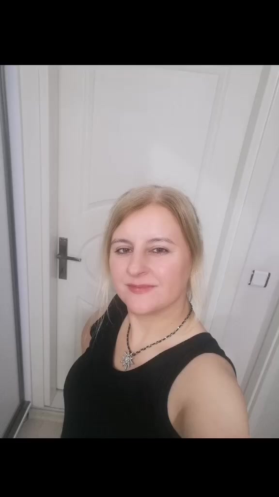 @Öznur Gülakan