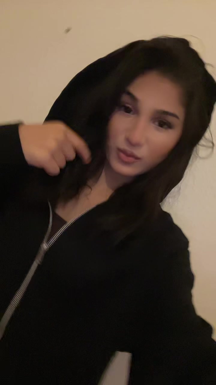 @S_E_V_D_A☀️