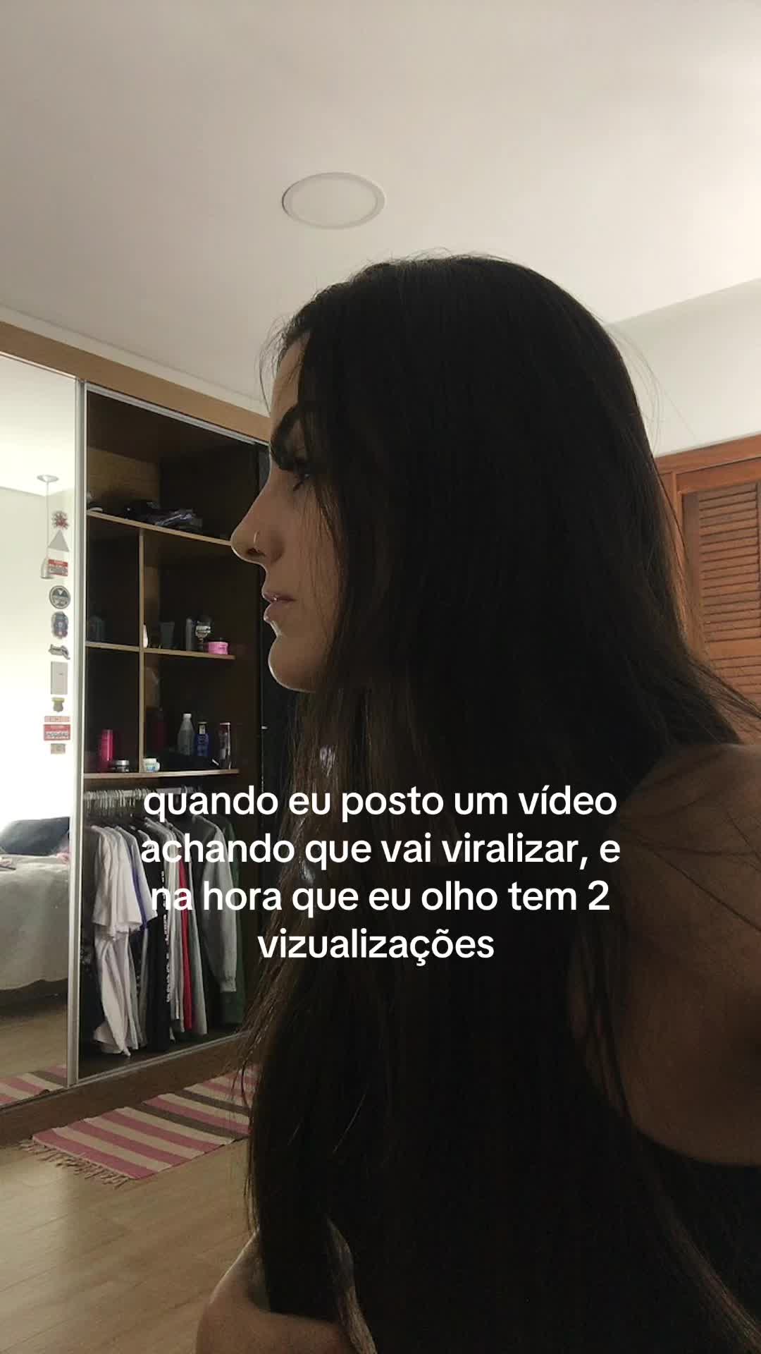@M Y