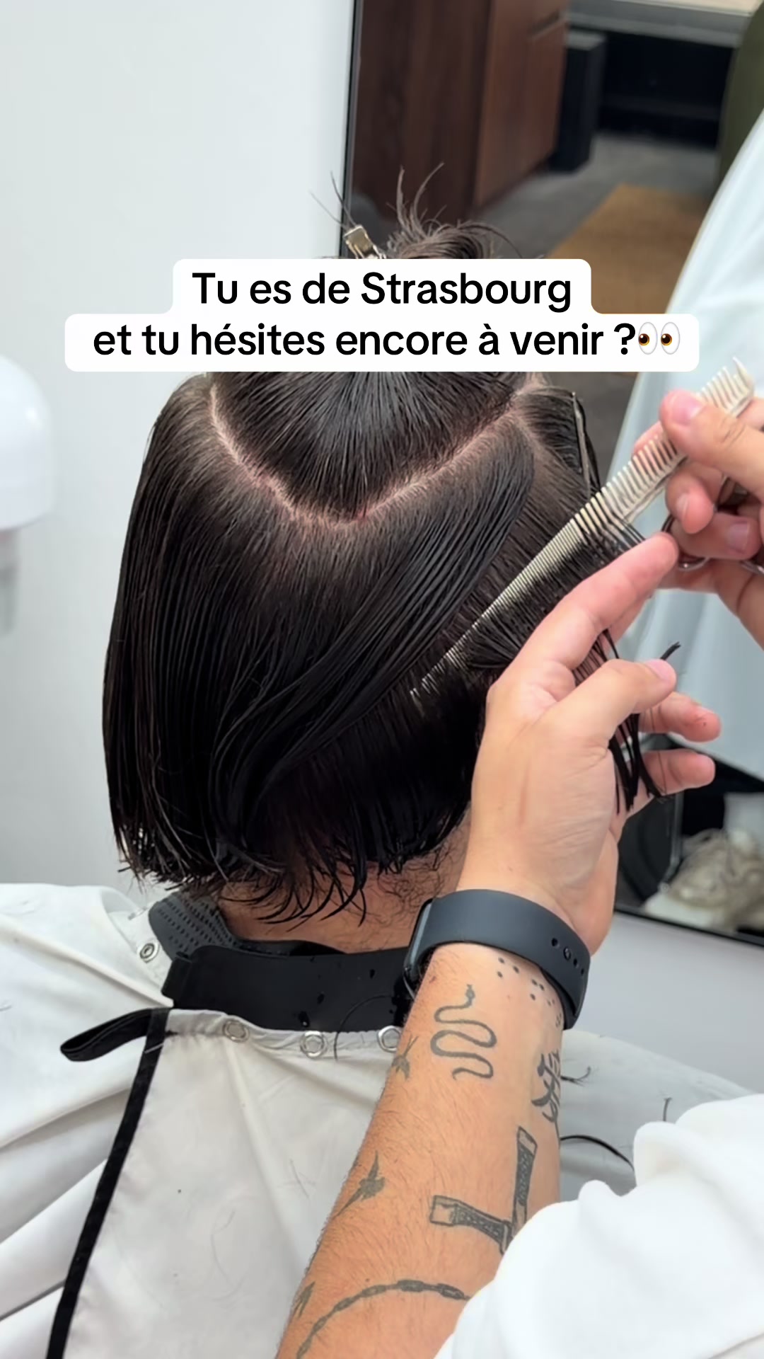 @toniobarber