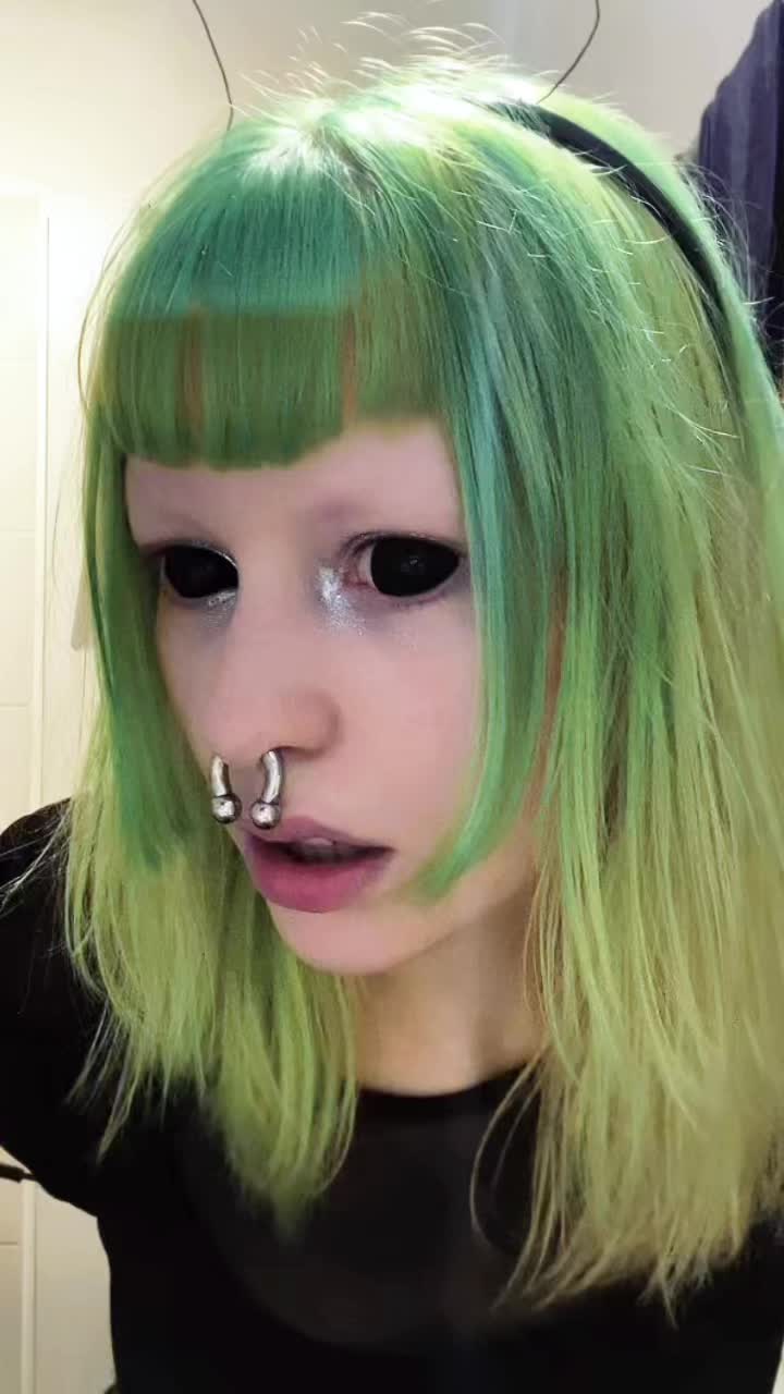 @stinky