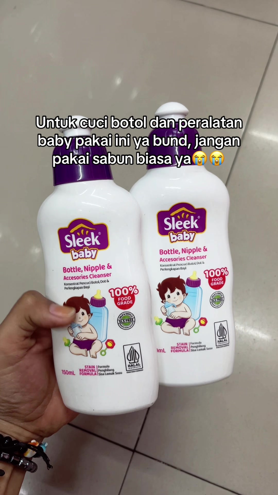 @Si Kecil Shop🛒🛍️