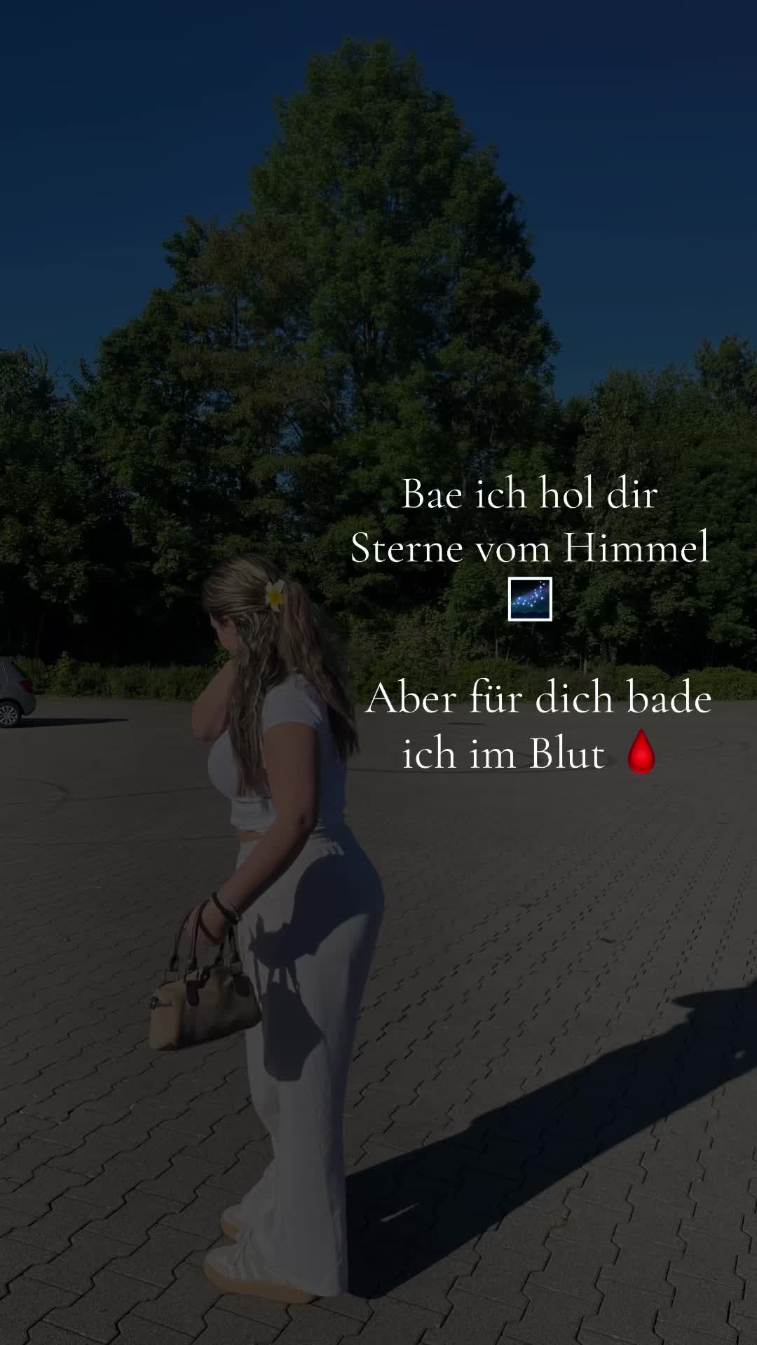 @Angi