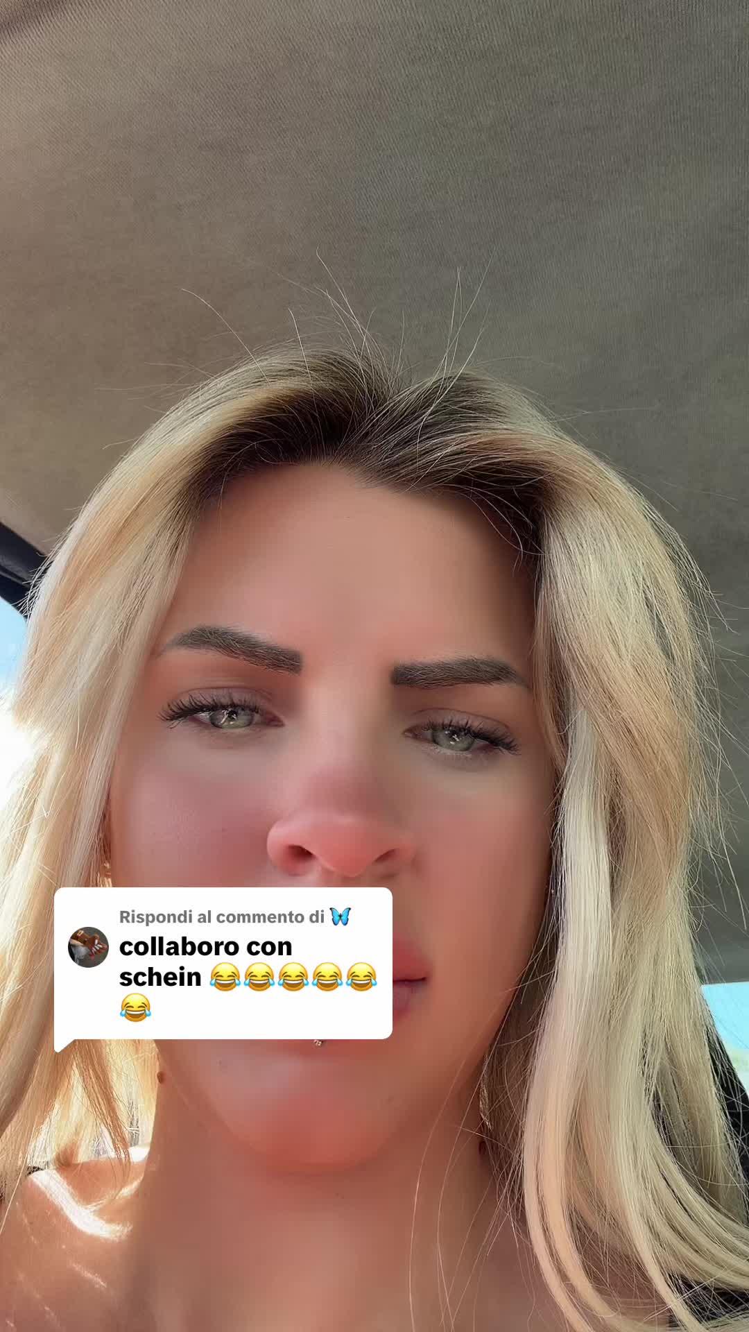 @MartinaCammarotaNails