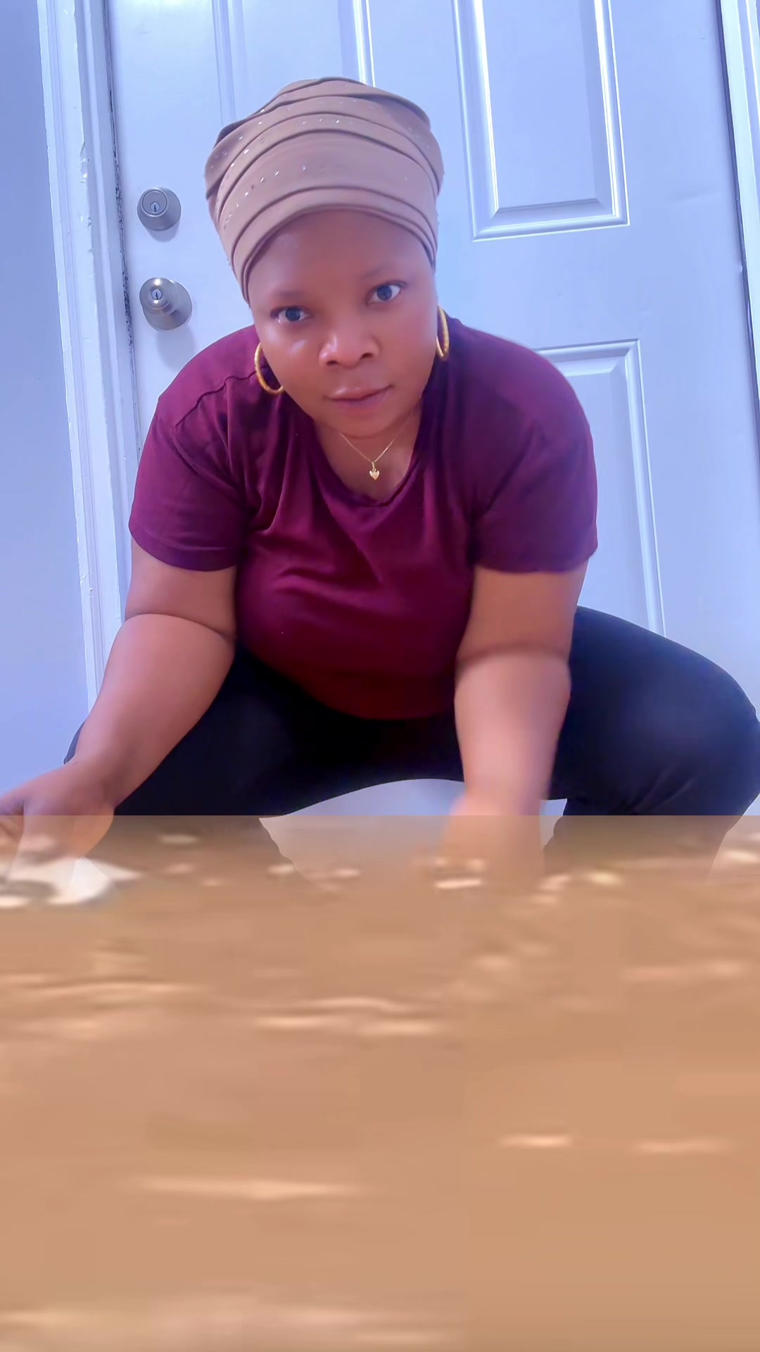 @Hennyorlah❤️