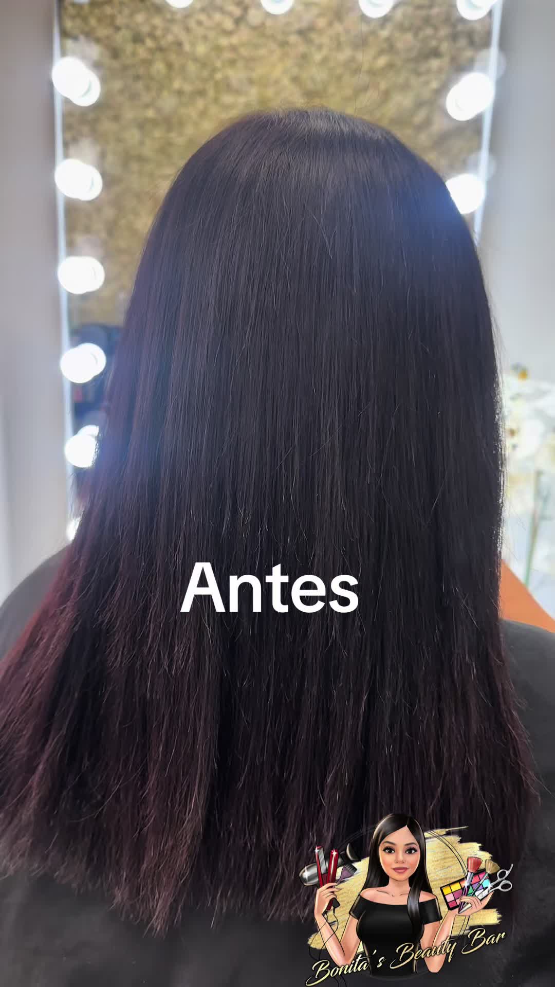 @Dionicia Cruz